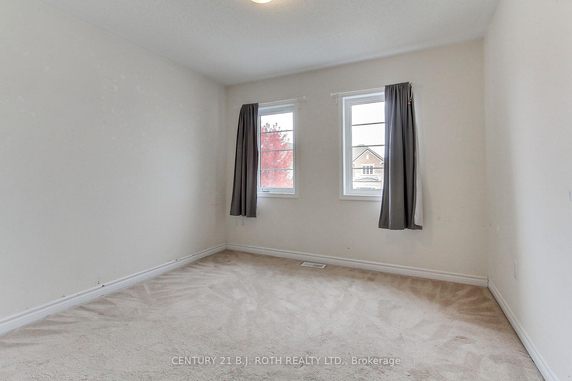 Photo 21 of 20 Clifford Dalton Drive, Aurora, Rural Aurora — HOMEH