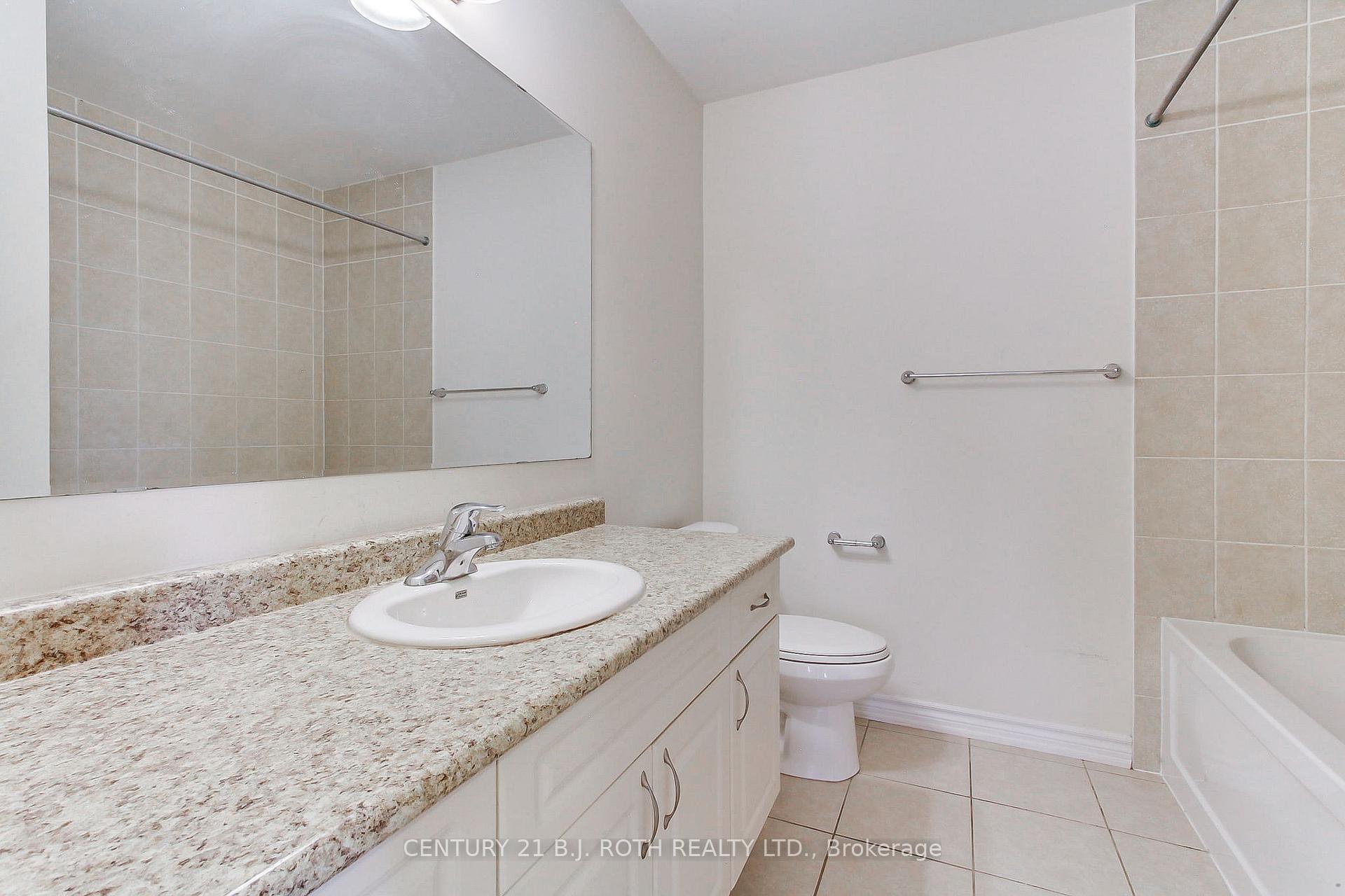 Photo 22 of 20 Clifford Dalton Drive, Aurora, Rural Aurora — HOMEH