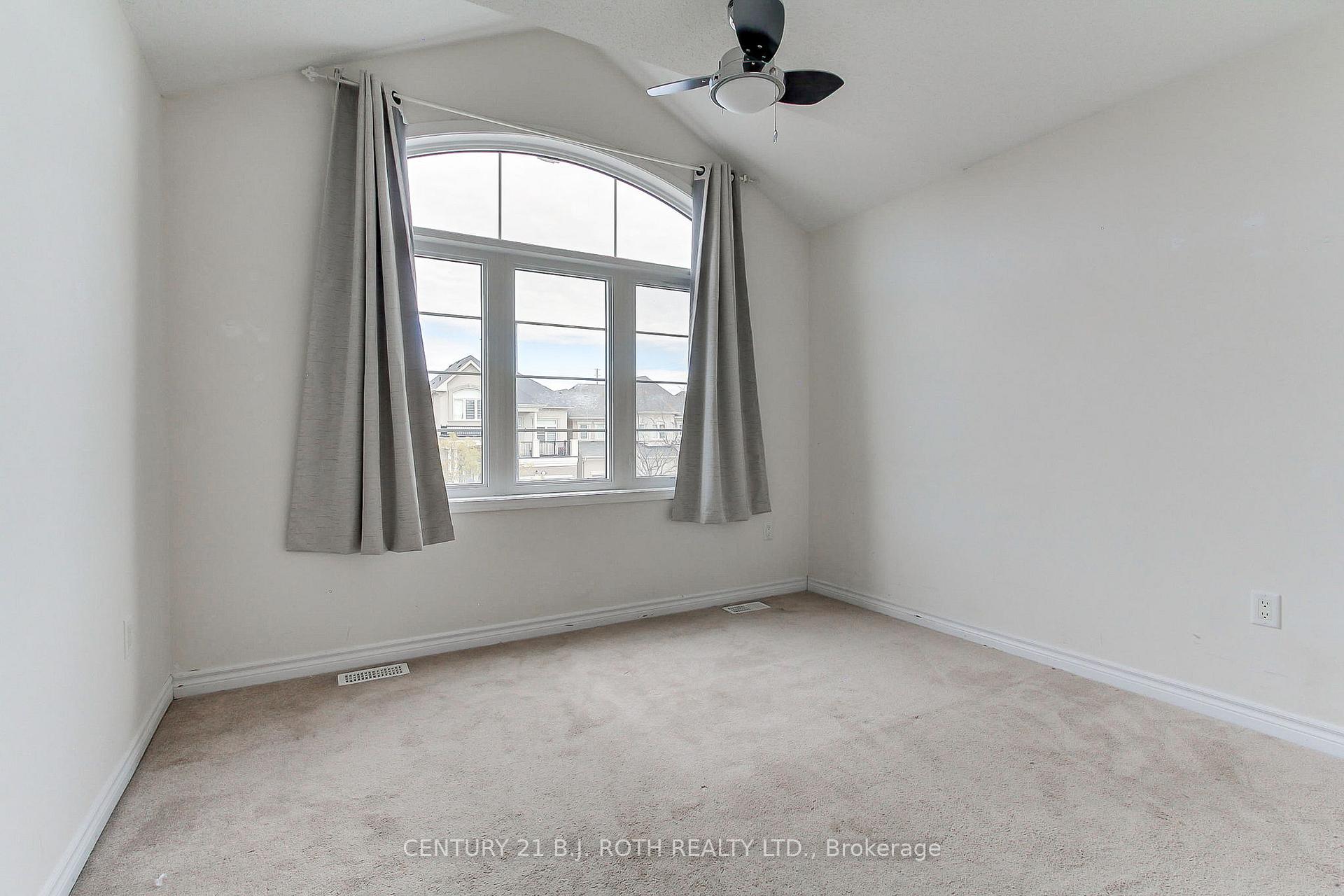 Photo 23 of 20 Clifford Dalton Drive, Aurora, Rural Aurora — HOMEH