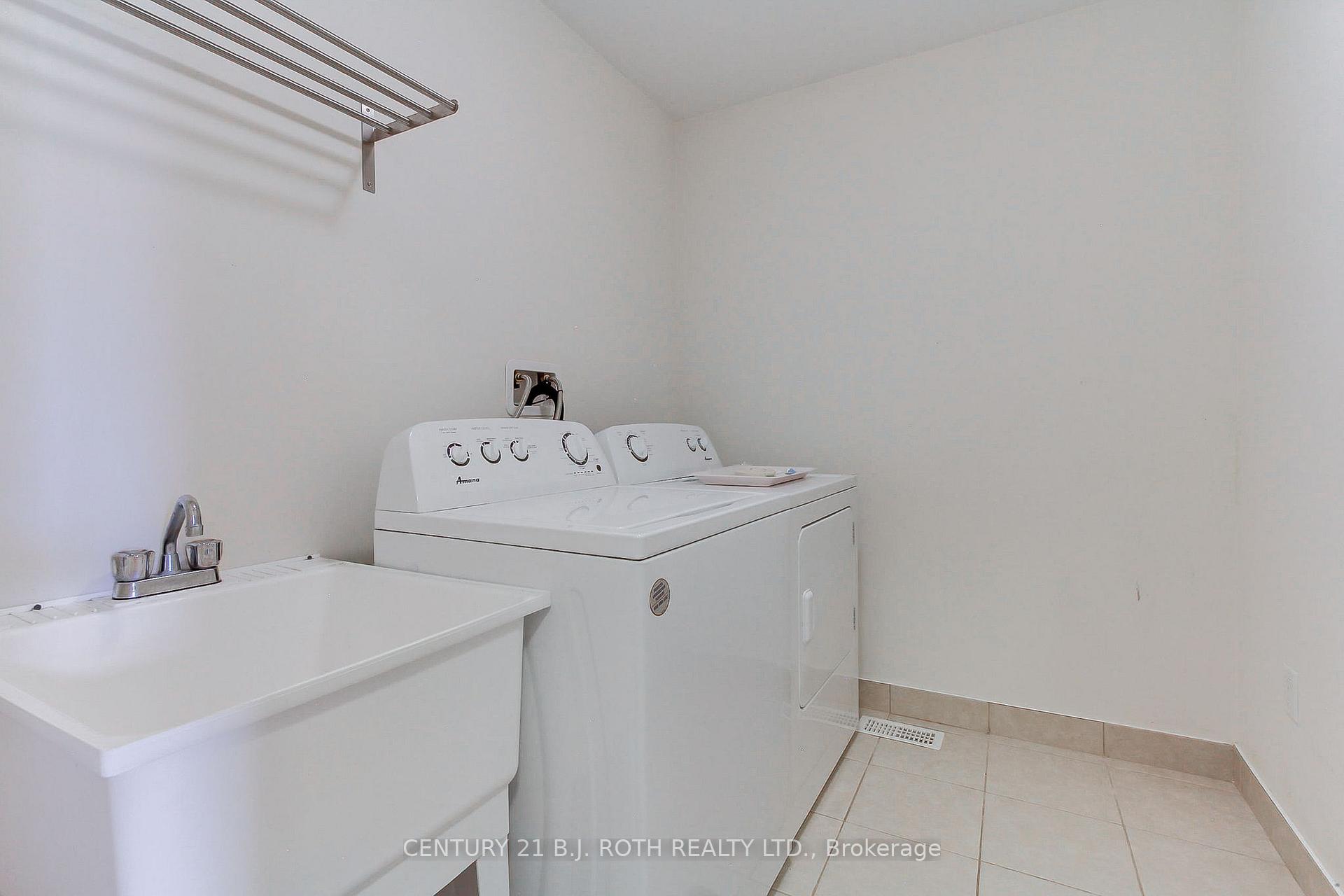 Photo 27 of 20 Clifford Dalton Drive, Aurora, Rural Aurora — HOMEH