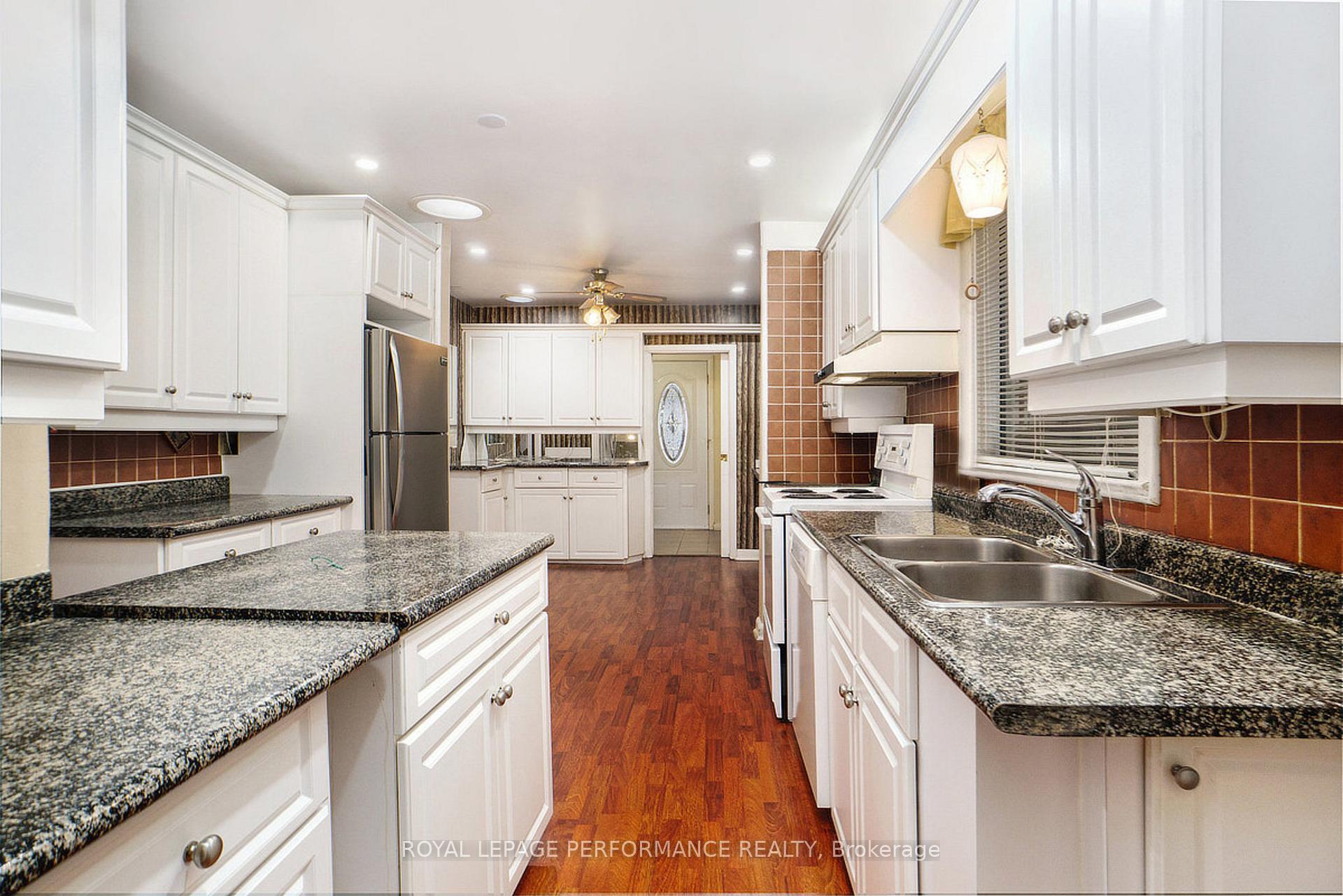 Photo 29 of 502 Coronation Avenue, Ottawa, Riverview Park — HOMEH