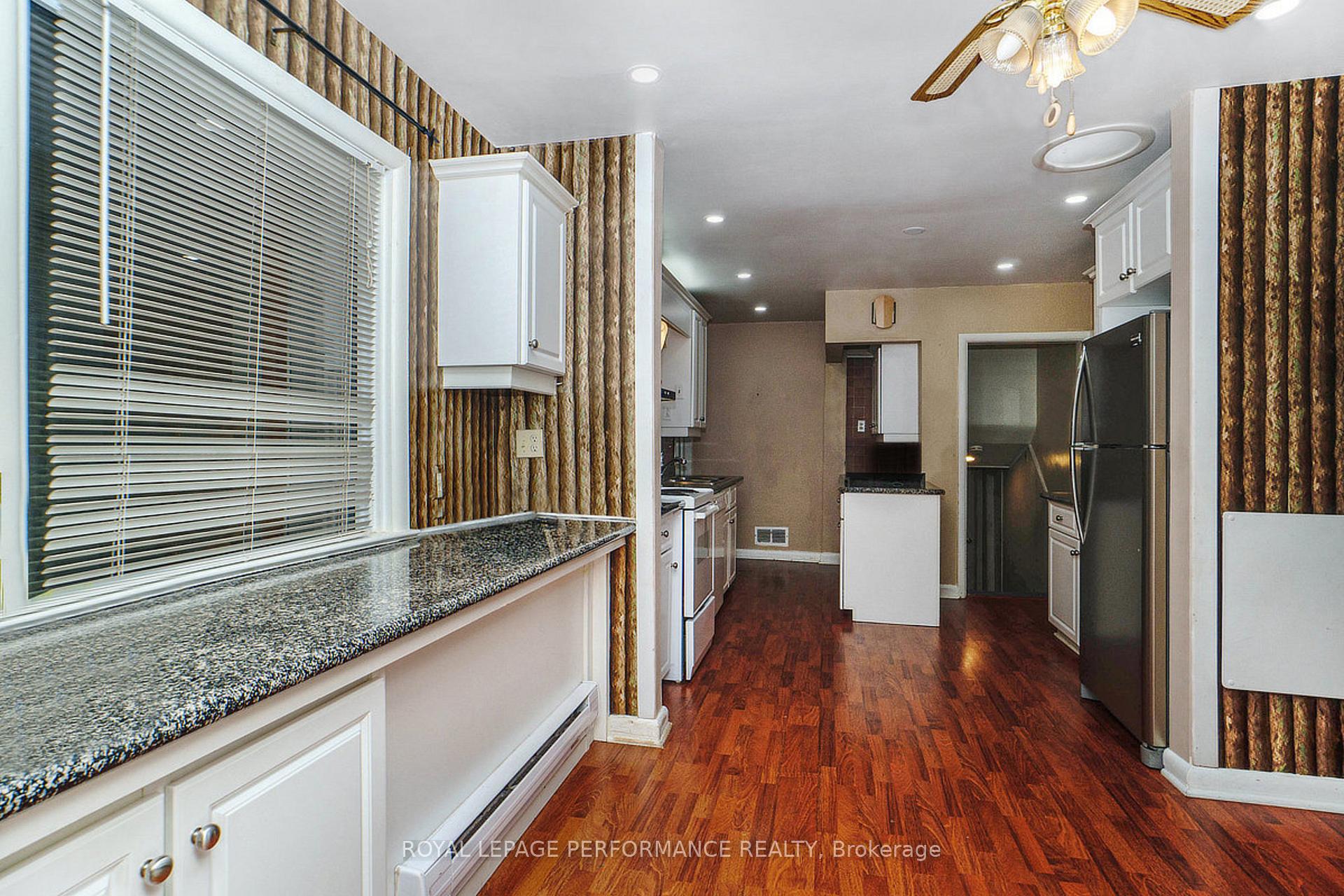 Photo 5 of 502 Coronation Avenue, Ottawa, Riverview Park — HOMEH