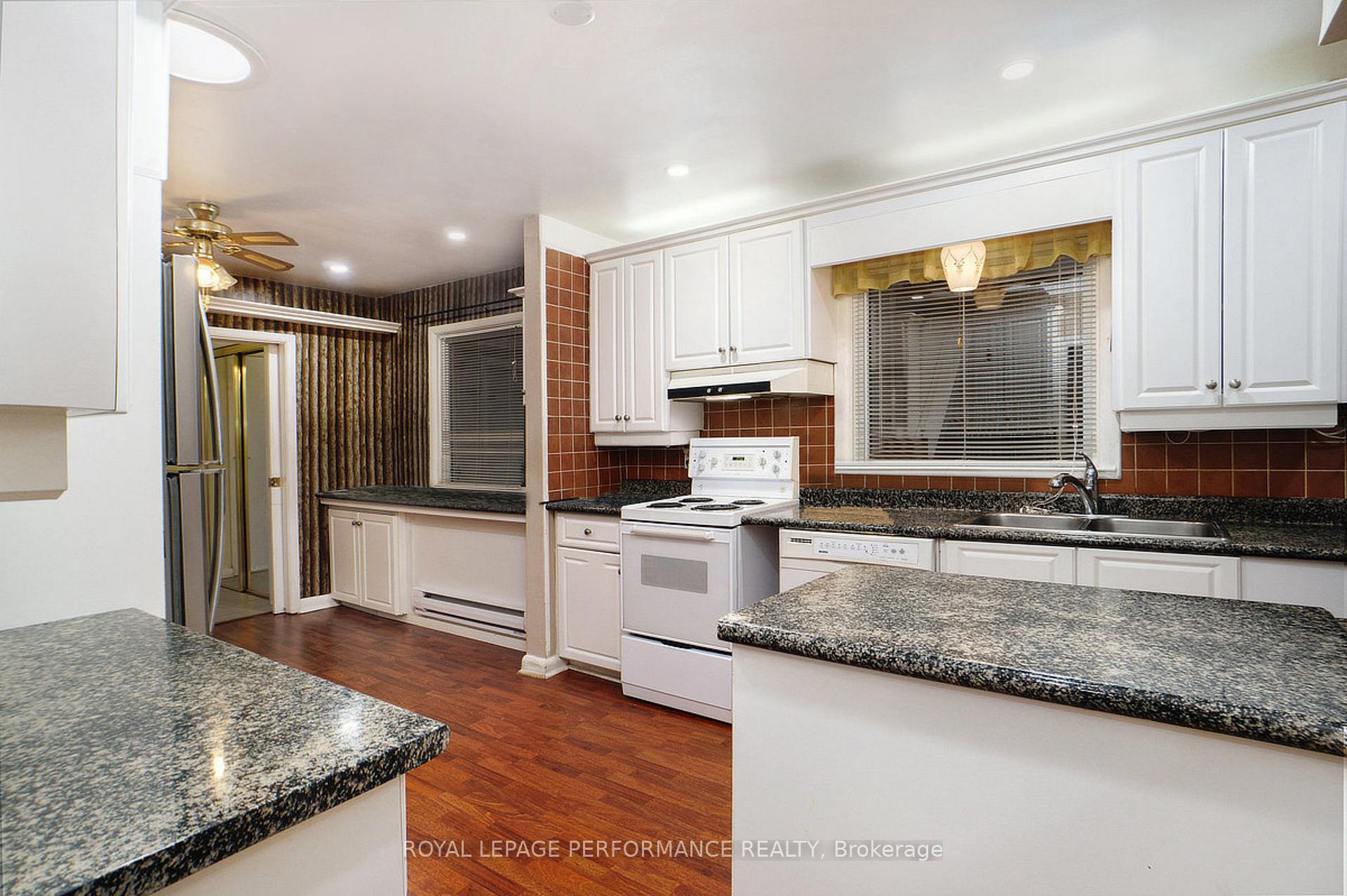 Photo 7 of 502 Coronation Avenue, Ottawa, Riverview Park — HOMEH