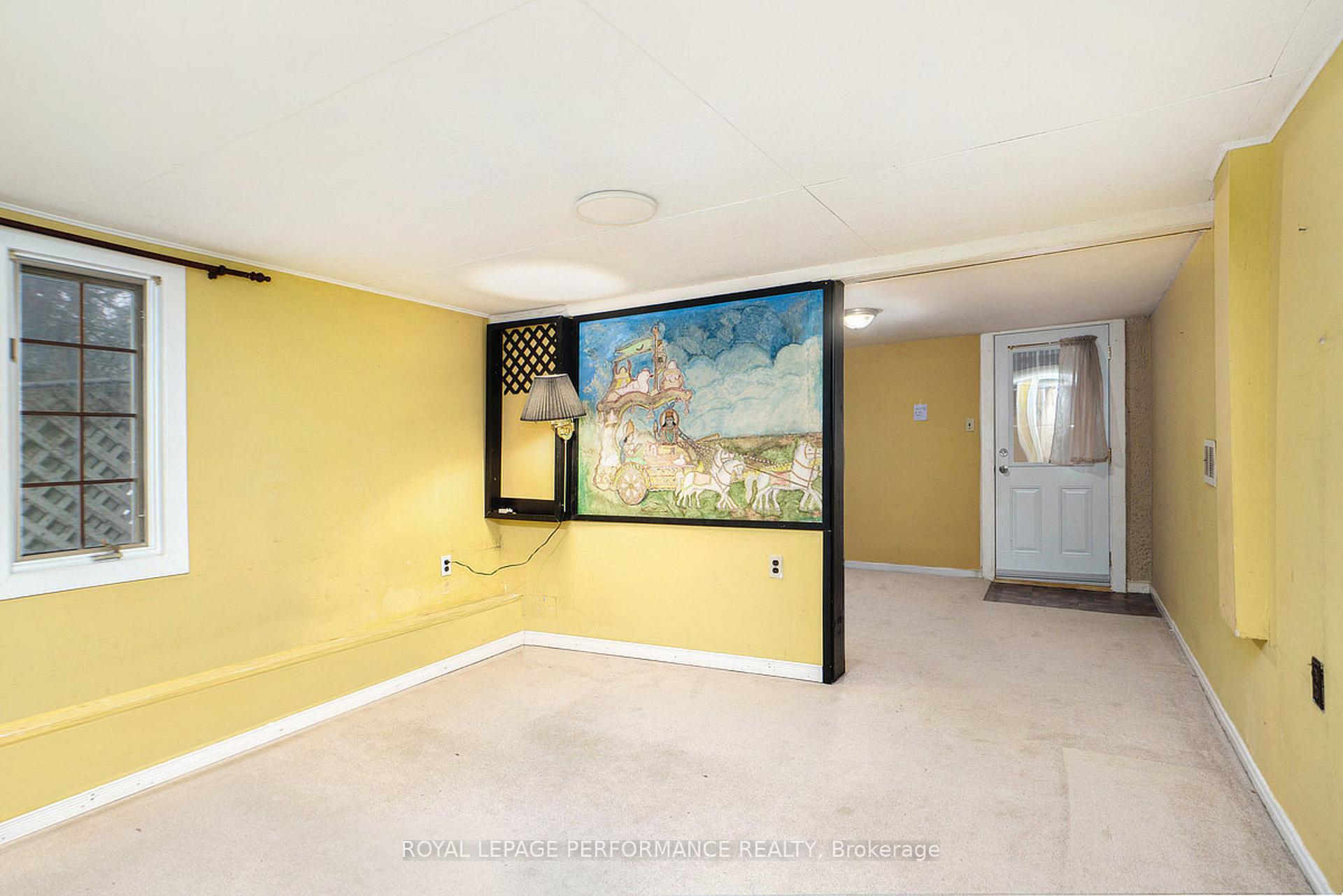 Photo 13 of 502 Coronation Avenue, Ottawa, Riverview Park — HOMEH