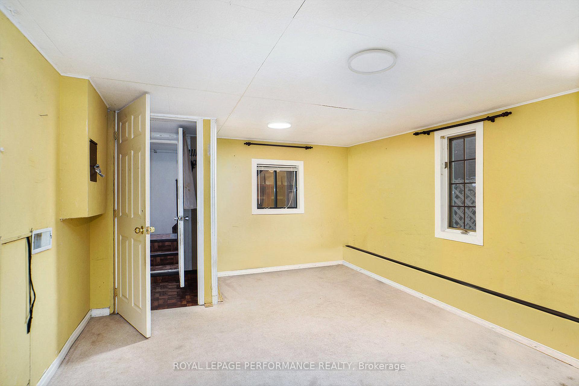 Photo 11 of 502 Coronation Avenue, Ottawa, Riverview Park — HOMEH