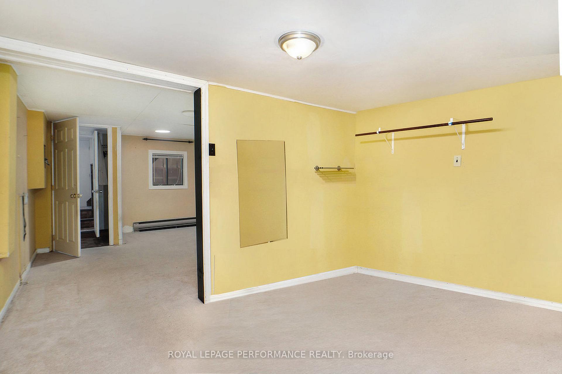 Photo 14 of 502 Coronation Avenue, Ottawa, Riverview Park — HOMEH