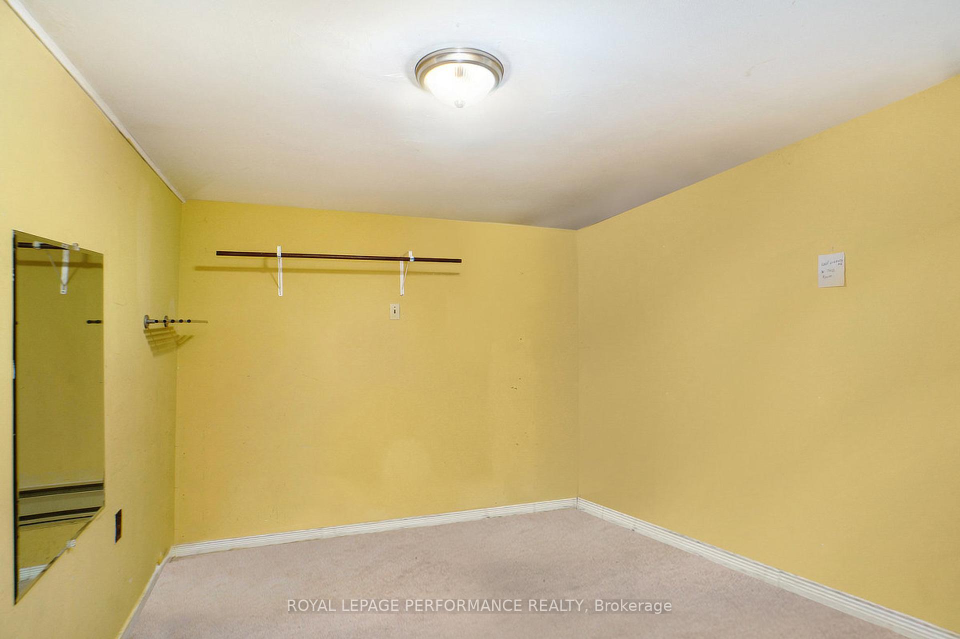 Photo 18 of 502 Coronation Avenue, Ottawa, Riverview Park — HOMEH
