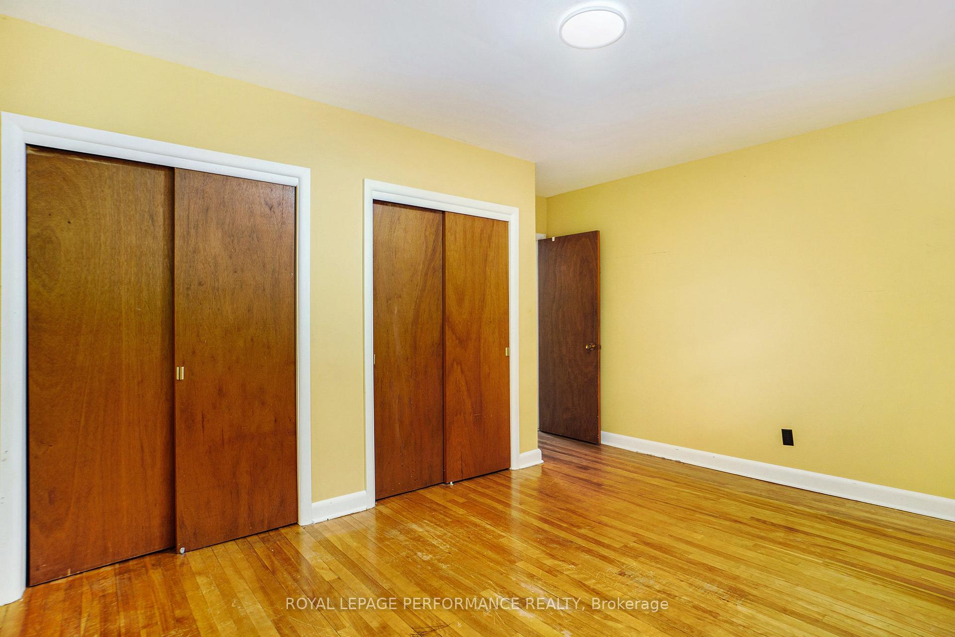 Photo 16 of 502 Coronation Avenue, Ottawa, Riverview Park — HOMEH