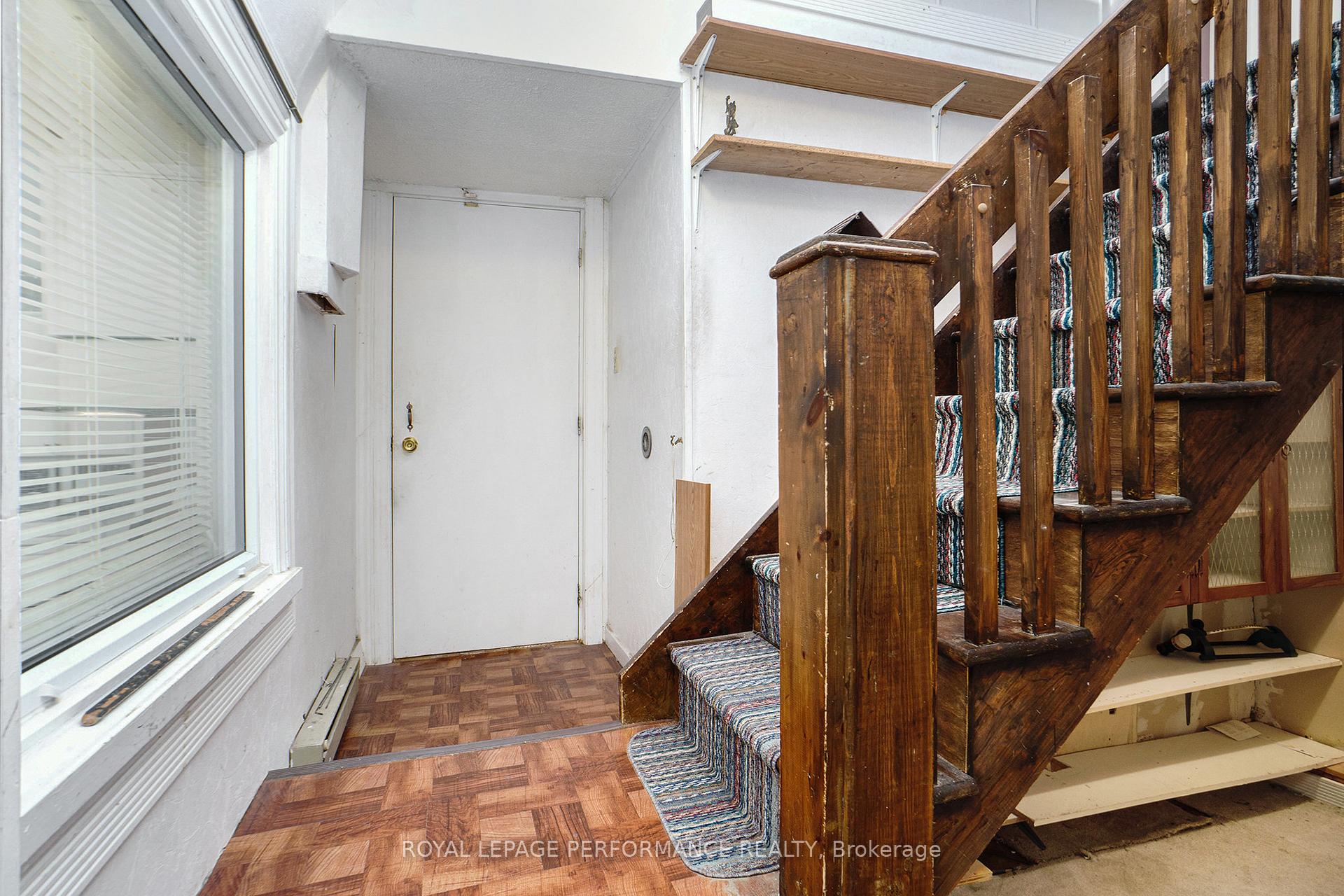 Photo 20 of 502 Coronation Avenue, Ottawa, Riverview Park — HOMEH