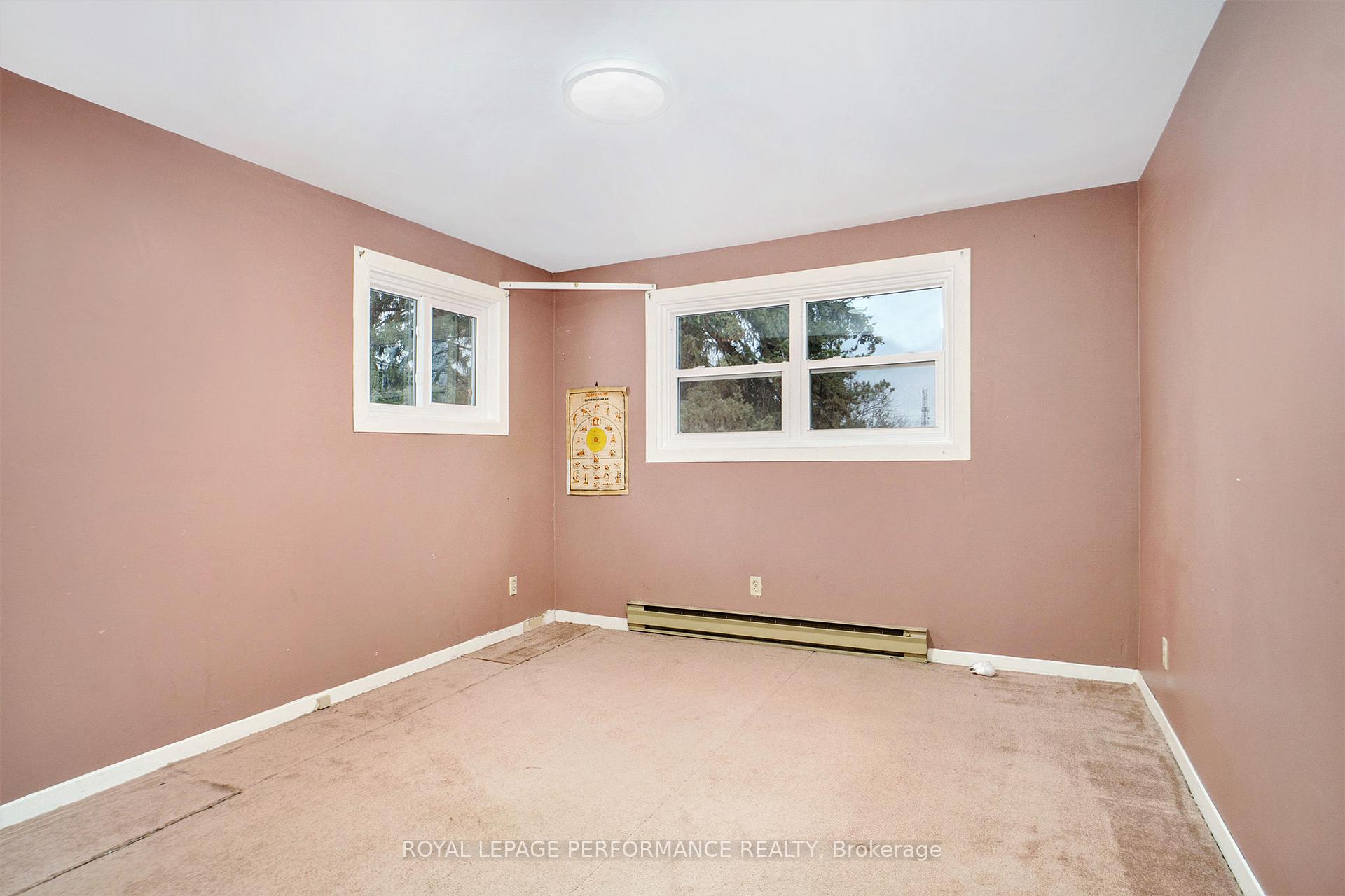 Photo 22 of 502 Coronation Avenue, Ottawa, Riverview Park — HOMEH
