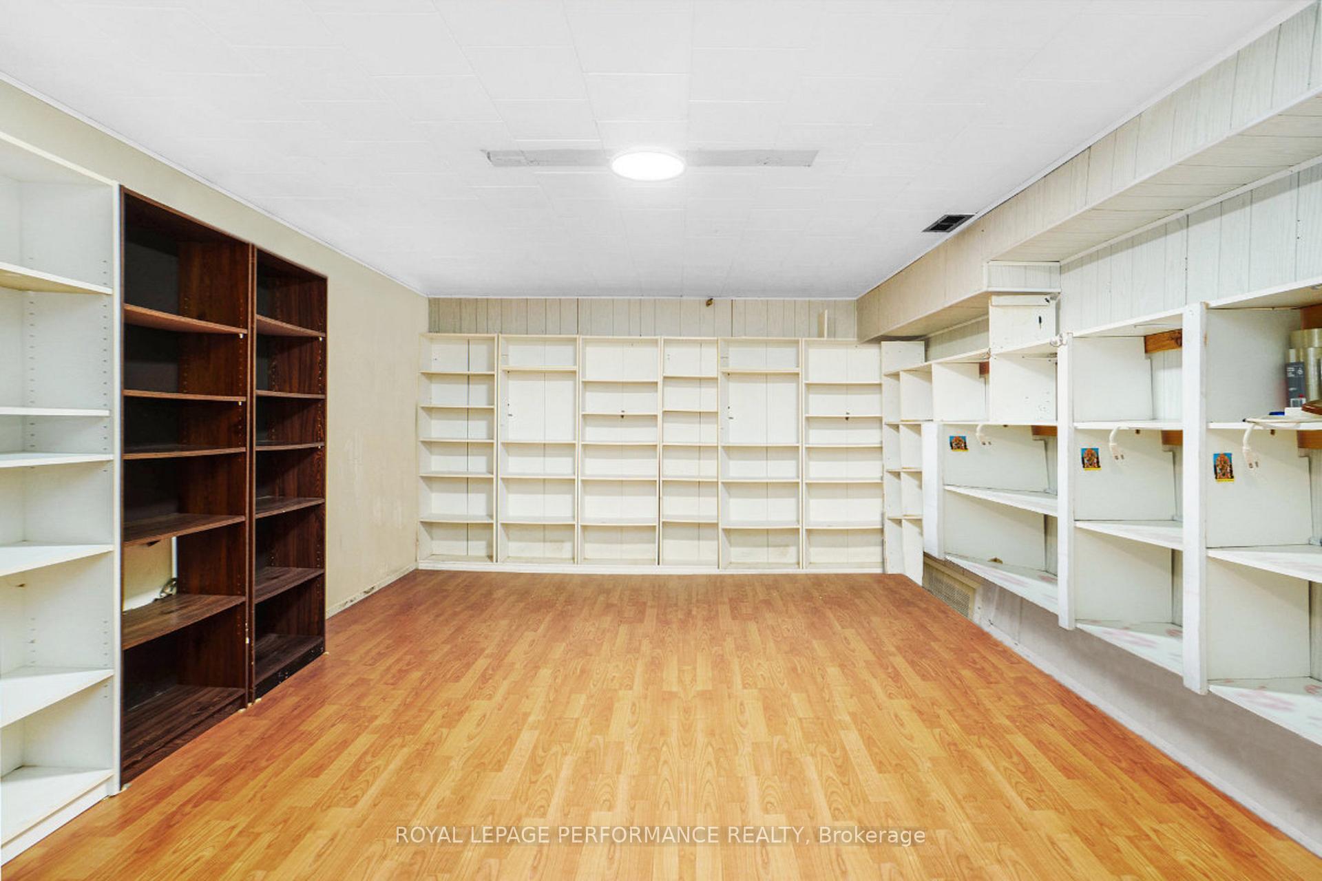Photo 25 of 502 Coronation Avenue, Ottawa, Riverview Park — HOMEH