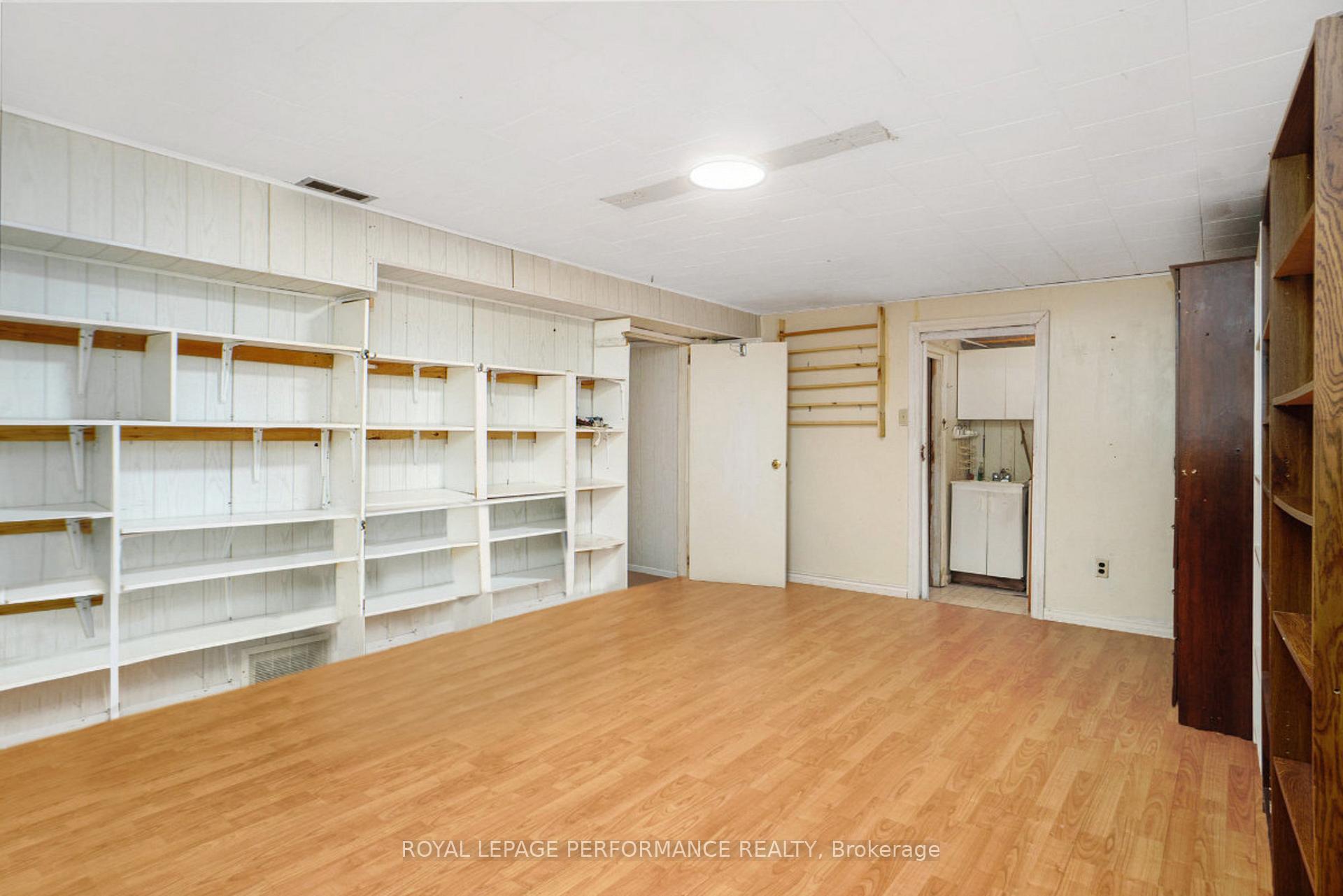 Photo 33 of 502 Coronation Avenue, Ottawa, Riverview Park — HOMEH