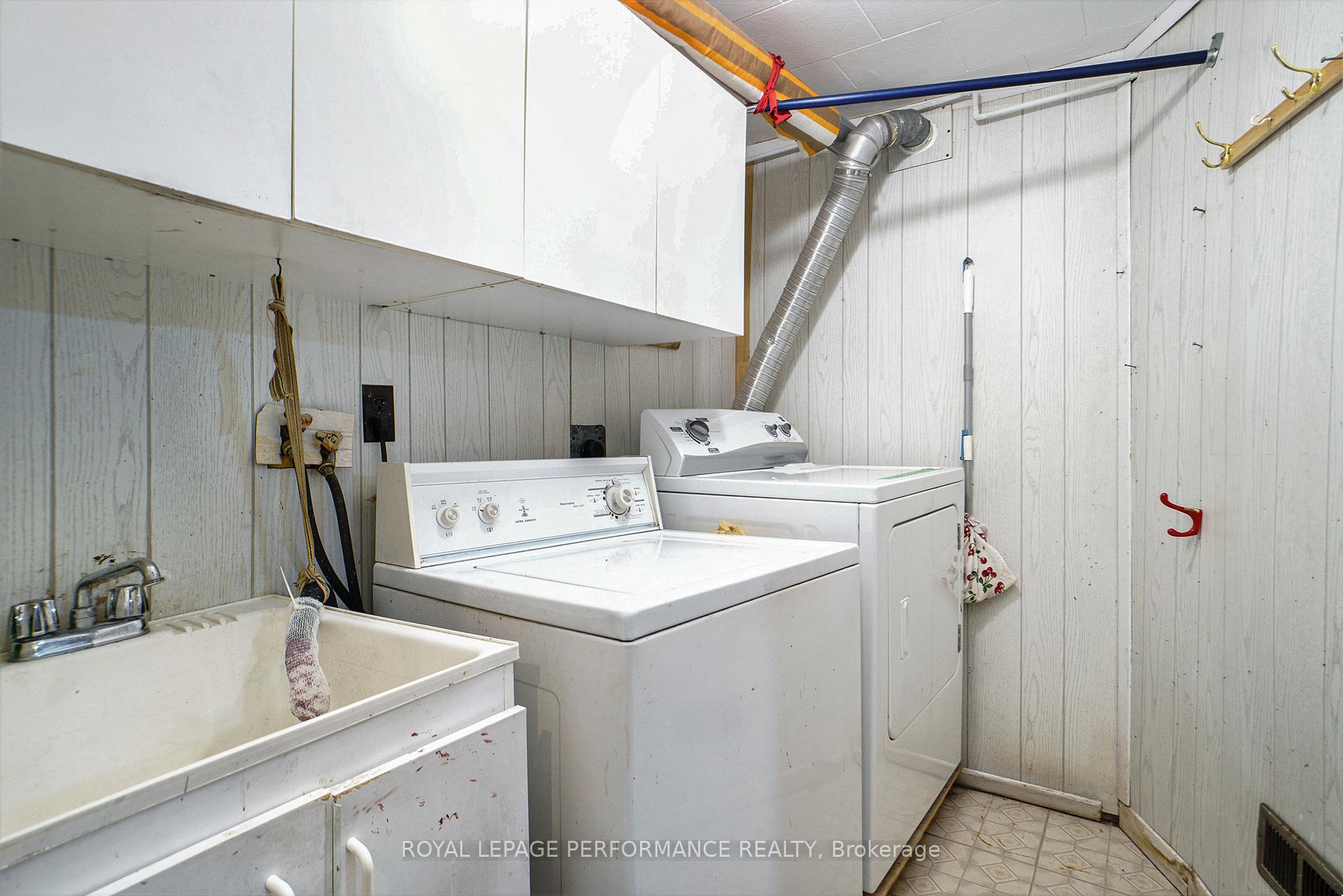 Photo 27 of 502 Coronation Avenue, Ottawa, Riverview Park — HOMEH