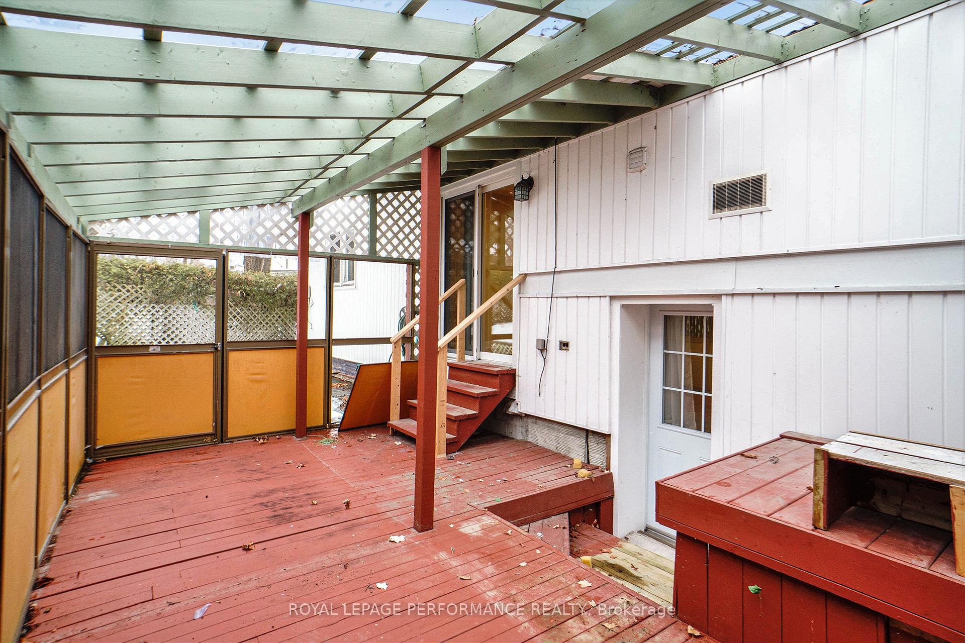 Photo 28 of 502 Coronation Avenue, Ottawa, Riverview Park — HOMEH