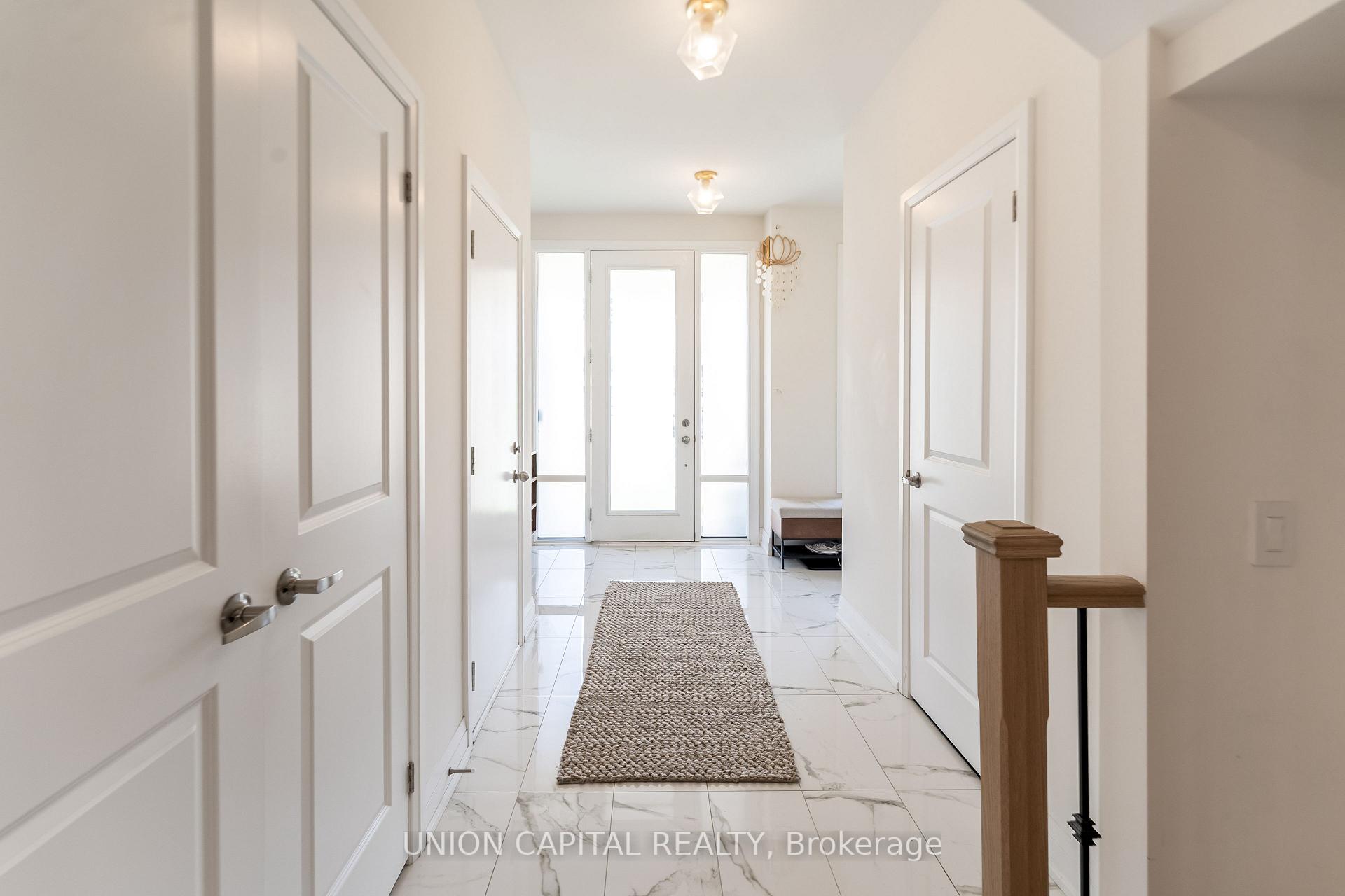 Photo 5 of 41 Auckland Drive, Whitby, Rural Whitby — HOMEH