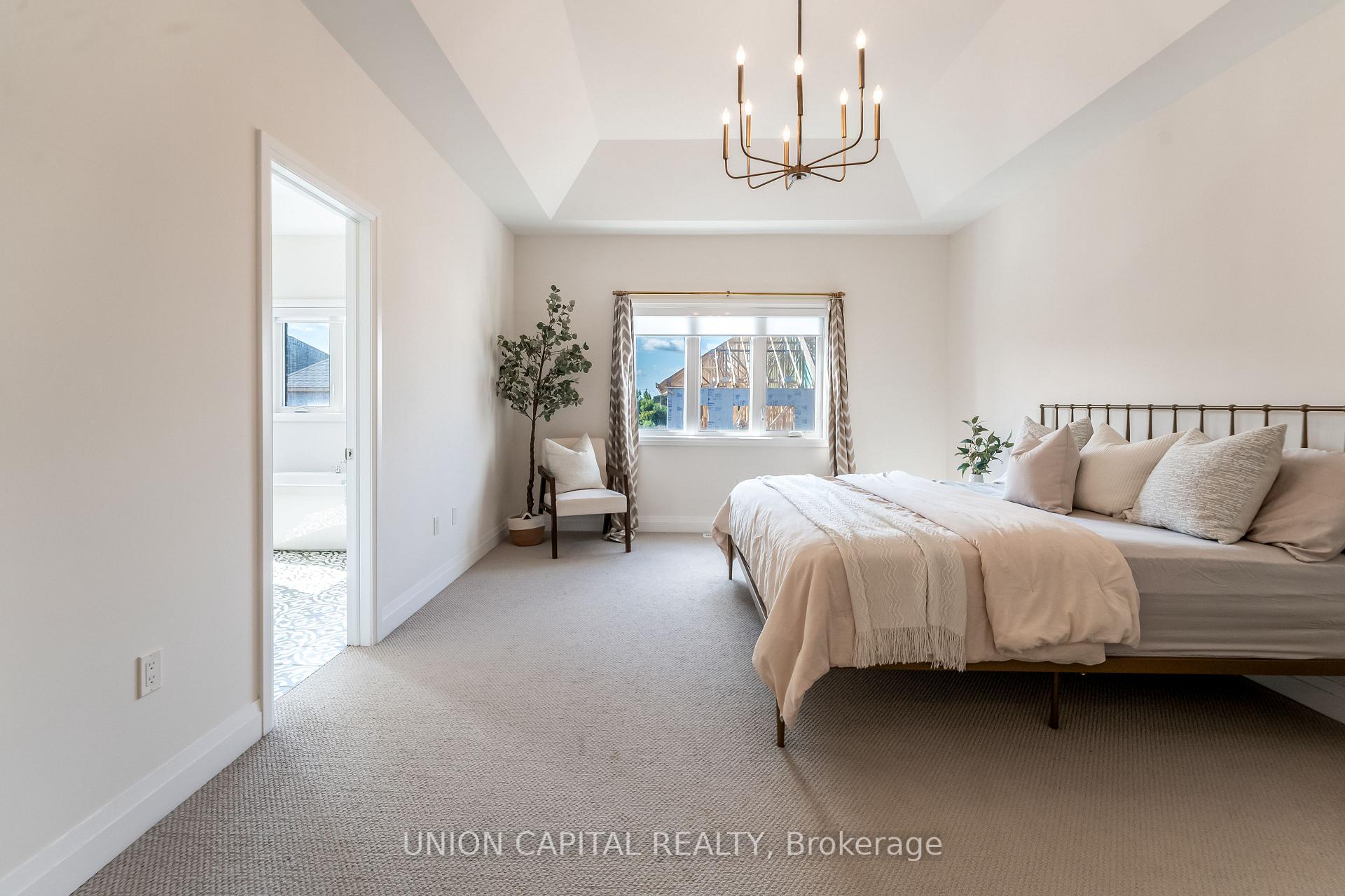 Photo 27 of 41 Auckland Drive, Whitby, Rural Whitby — HOMEH