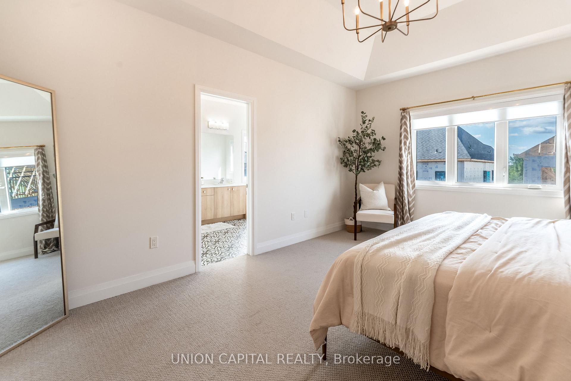 Photo 30 of 41 Auckland Drive, Whitby, Rural Whitby — HOMEH