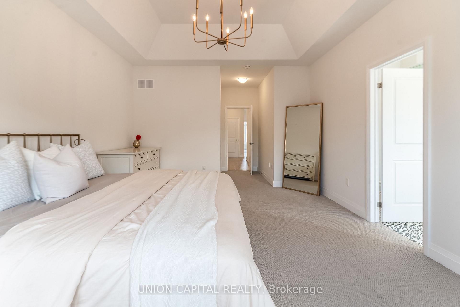 Photo 31 of 41 Auckland Drive, Whitby, Rural Whitby — HOMEH