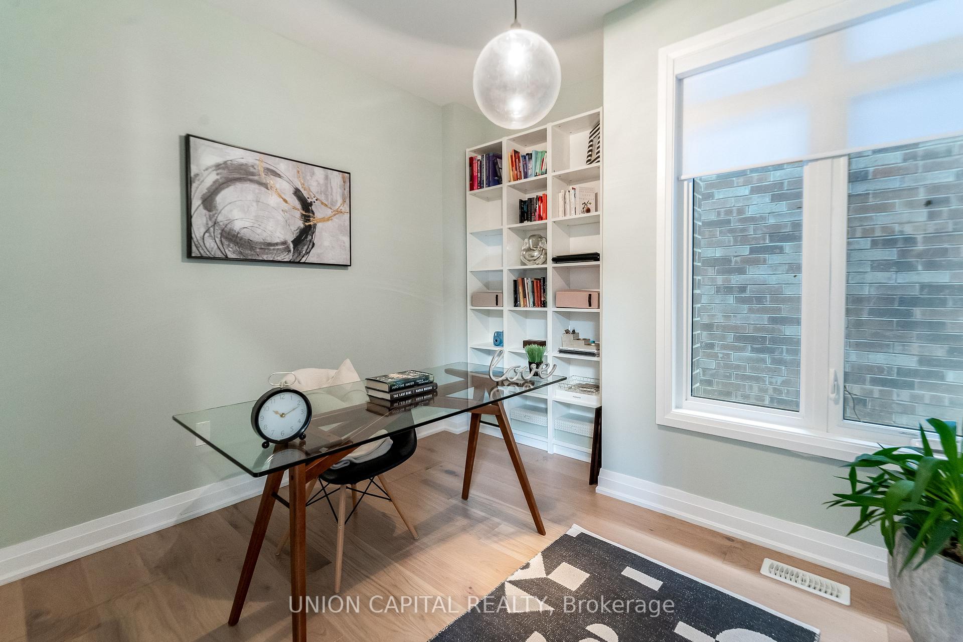 Photo 33 of 41 Auckland Drive, Whitby, Rural Whitby — HOMEH