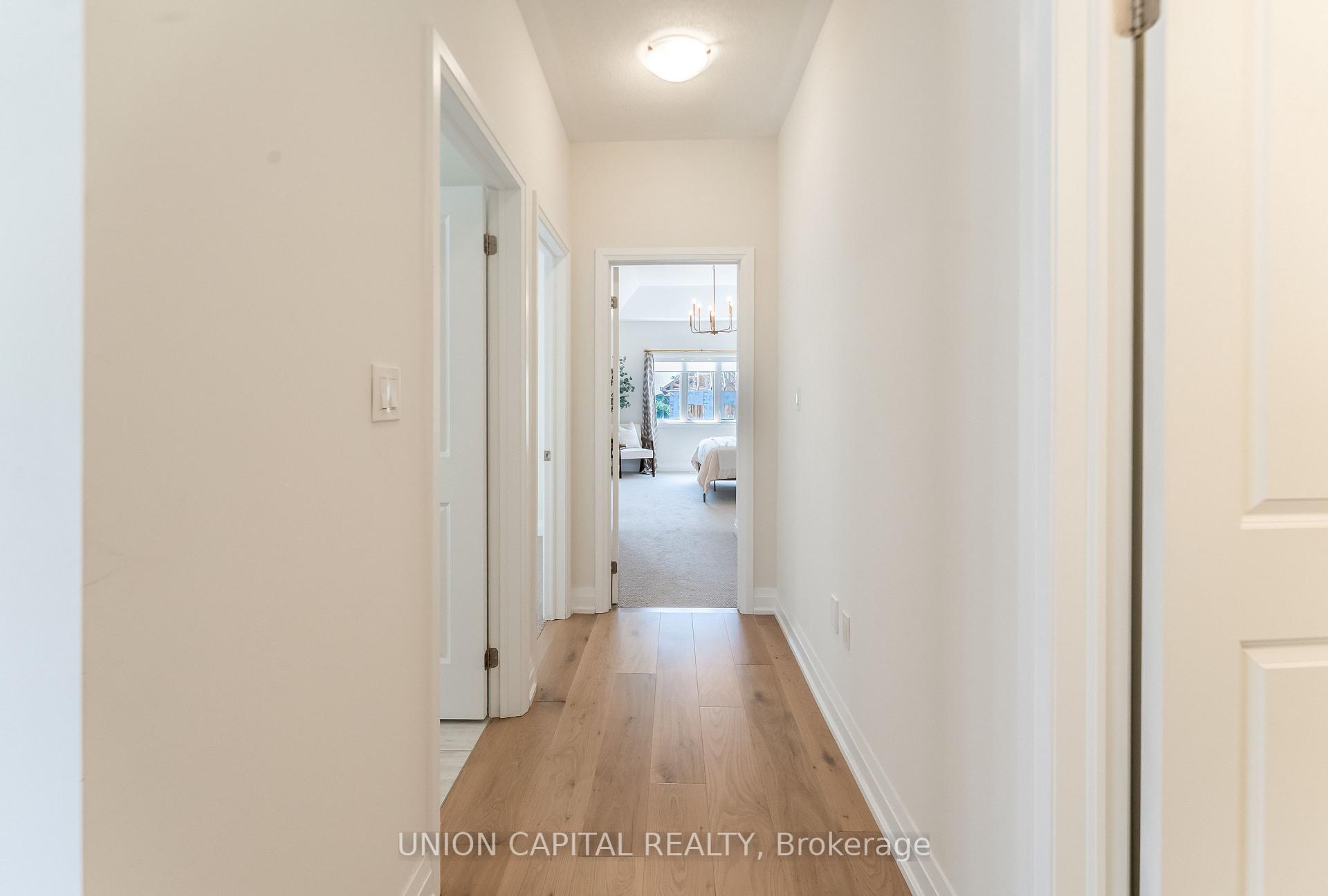 Photo 37 of 41 Auckland Drive, Whitby, Rural Whitby — HOMEH