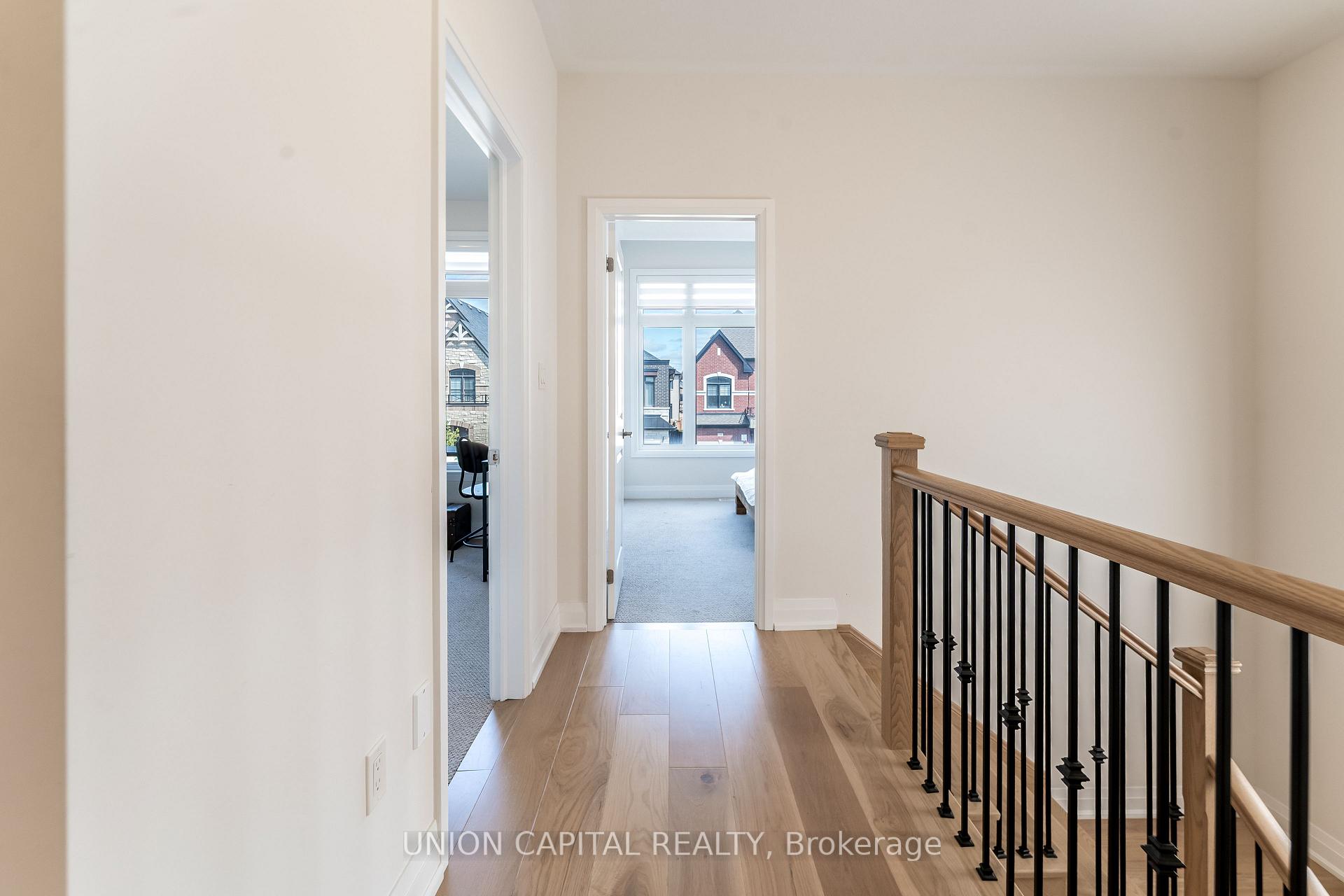 Photo 43 of 41 Auckland Drive, Whitby, Rural Whitby — HOMEH