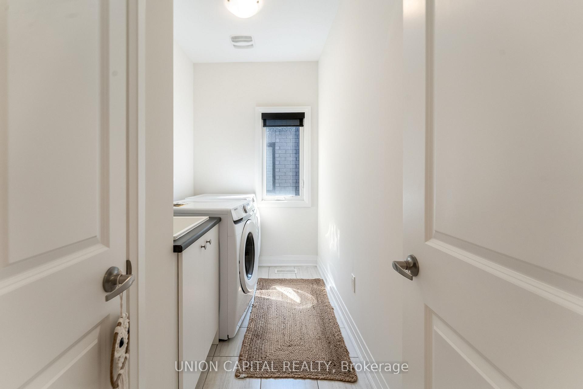 Photo 44 of 41 Auckland Drive, Whitby, Rural Whitby — HOMEH