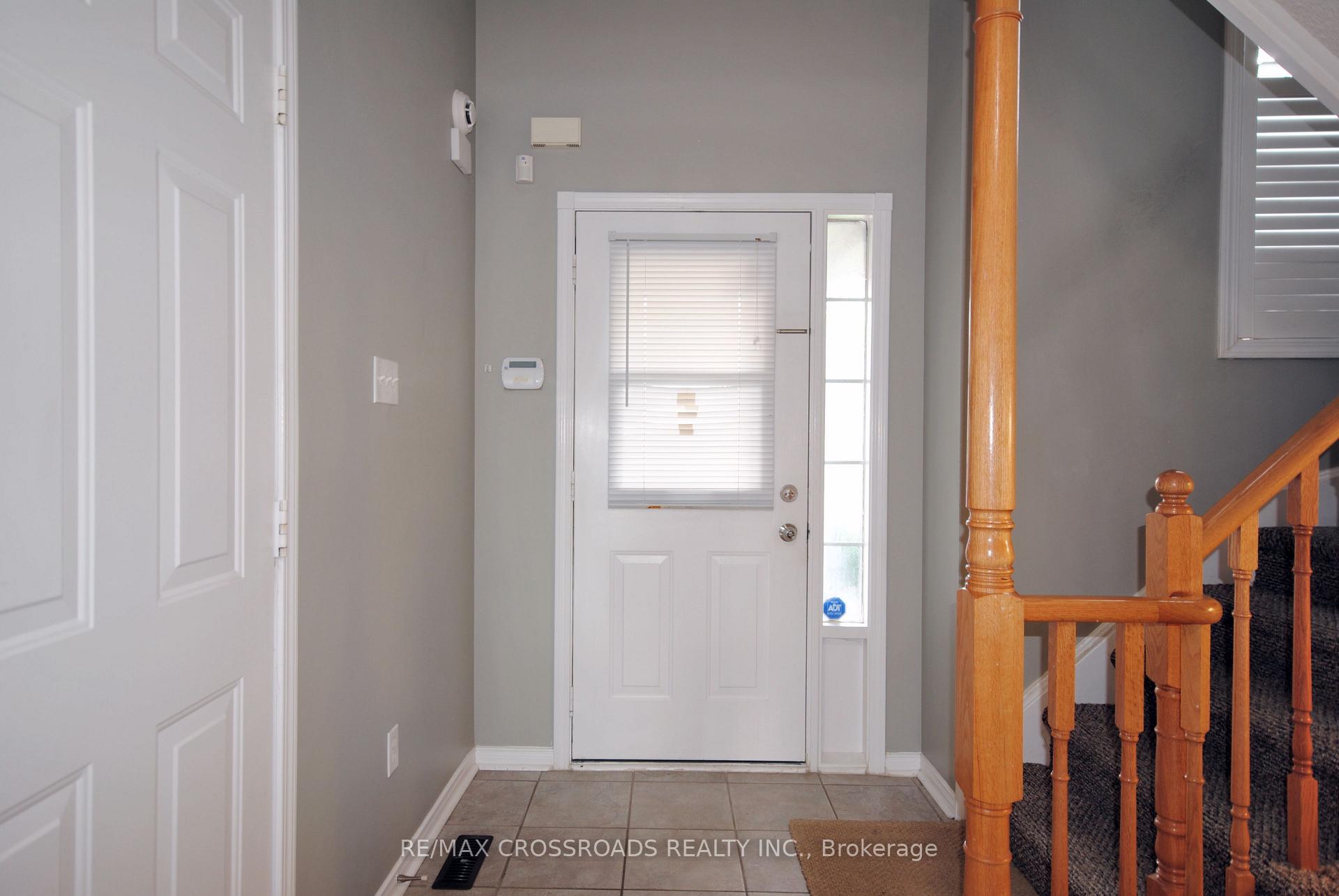 Photo 4 of 51 Beachgrove Crescent, Whitby, Taunton North — HOMEH
