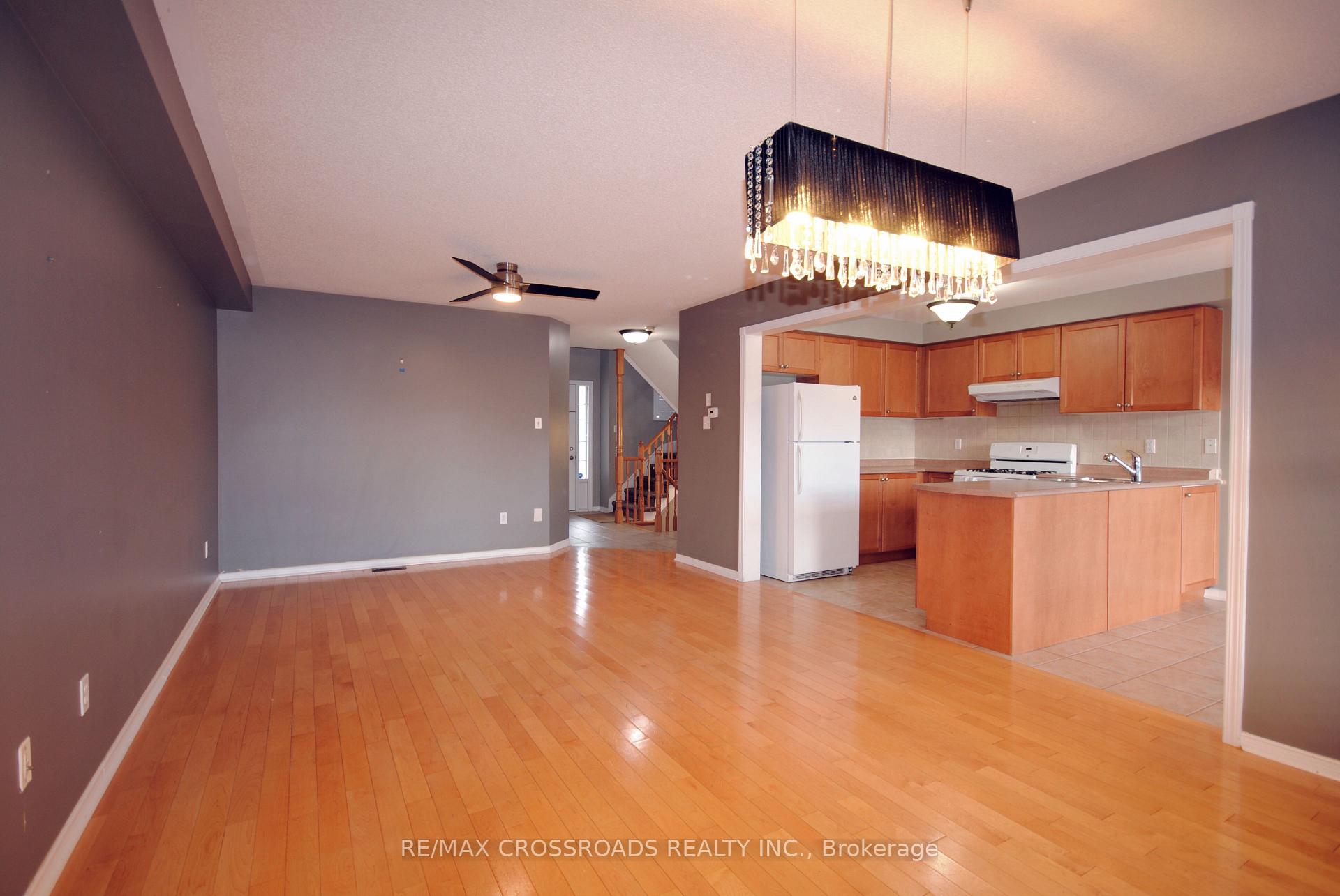 Photo 6 of 51 Beachgrove Crescent, Whitby, Taunton North — HOMEH