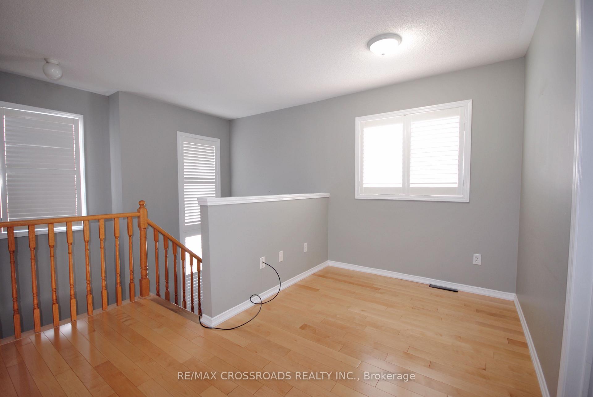 Photo 15 of 51 Beachgrove Crescent, Whitby, Taunton North — HOMEH