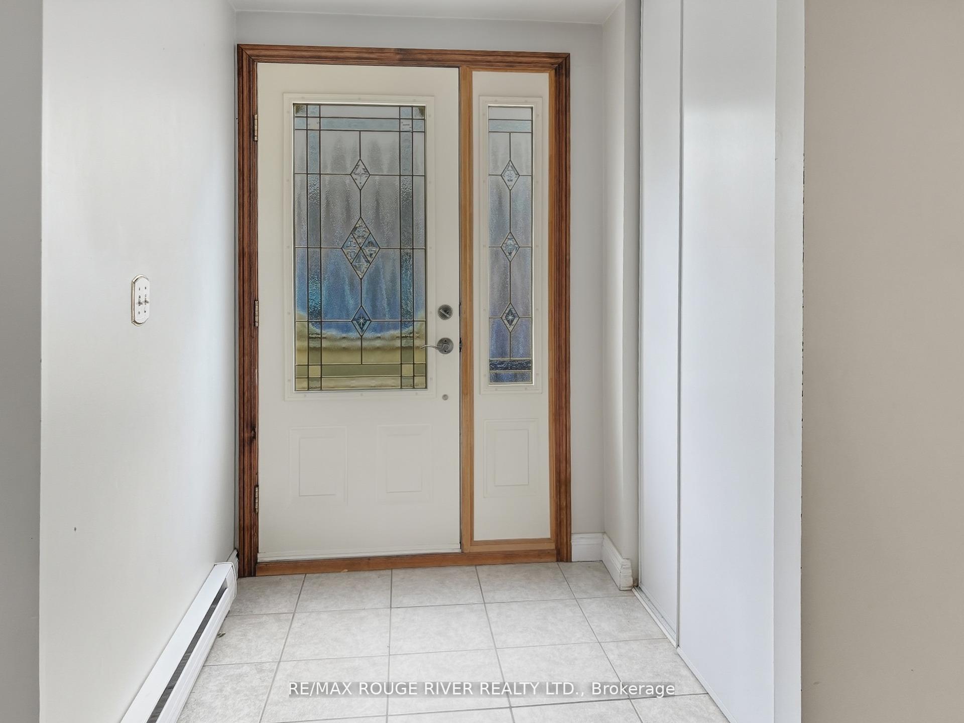 Photo 22 of 1202 Byron Street S, Whitby, Downtown Whitby — HOMEH