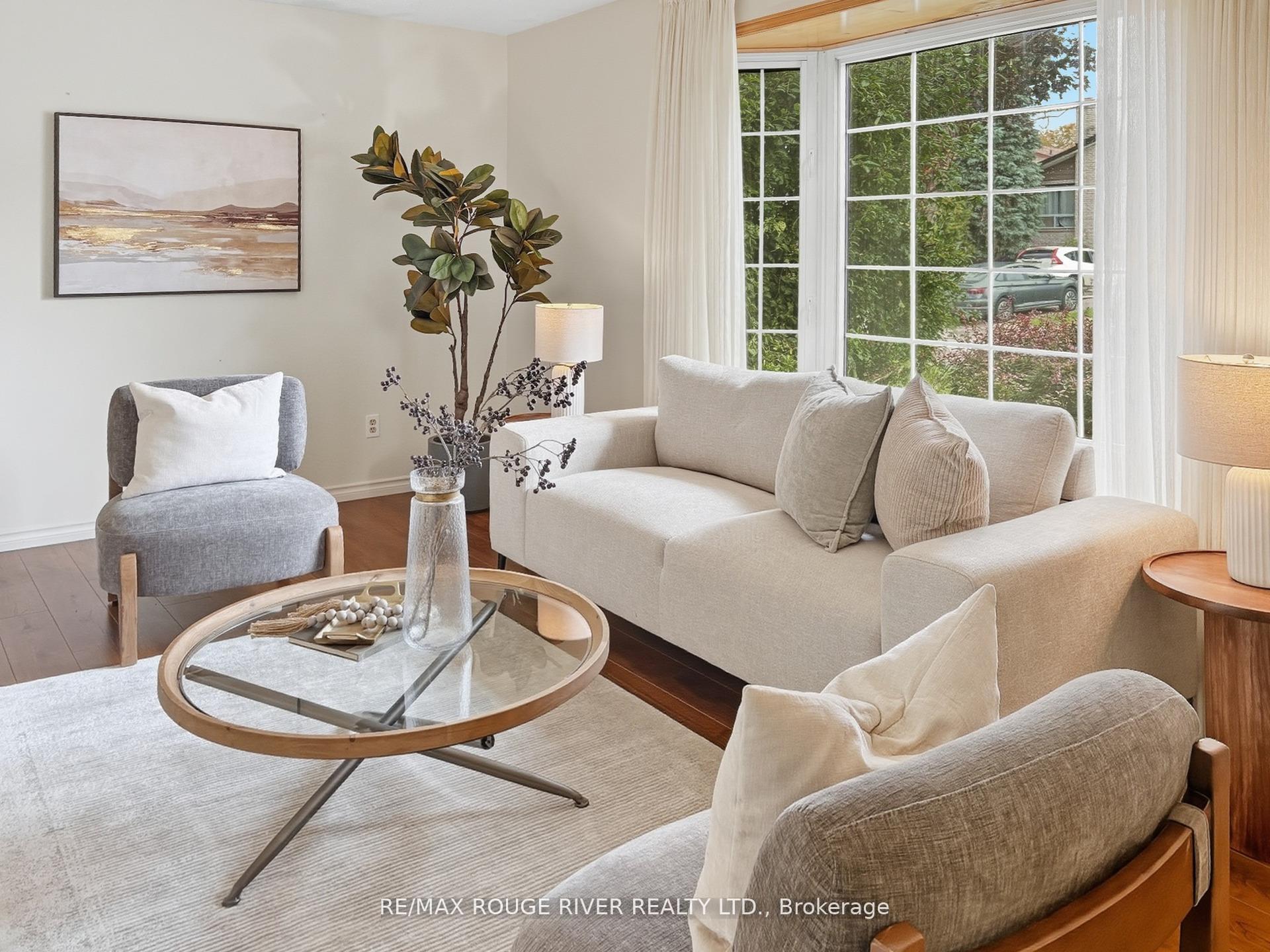 Photo 23 of 1202 Byron Street S, Whitby, Downtown Whitby — HOMEH