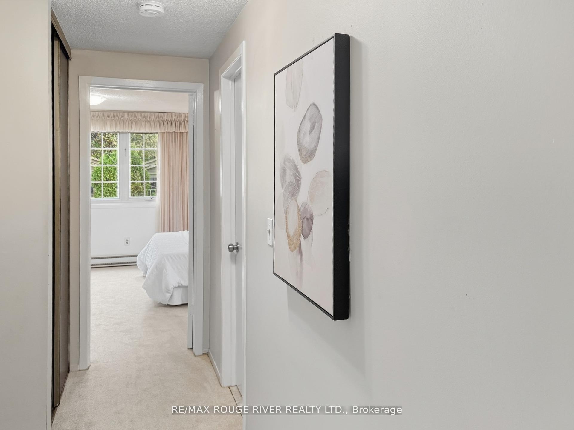 Photo 28 of 1202 Byron Street S, Whitby, Downtown Whitby — HOMEH