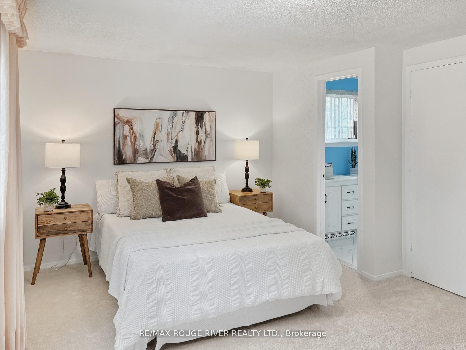 Photo 30 of 1202 Byron Street S, Whitby, Downtown Whitby — HOMEH