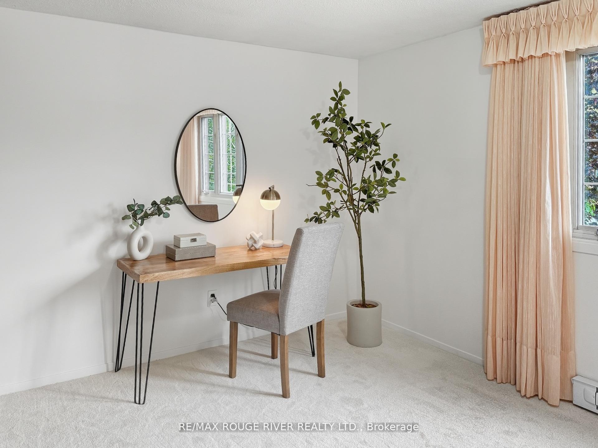 Photo 33 of 1202 Byron Street S, Whitby, Downtown Whitby — HOMEH