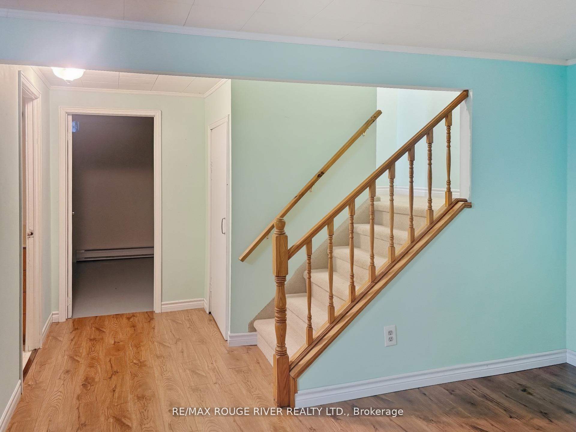 Photo 35 of 1202 Byron Street S, Whitby, Downtown Whitby — HOMEH