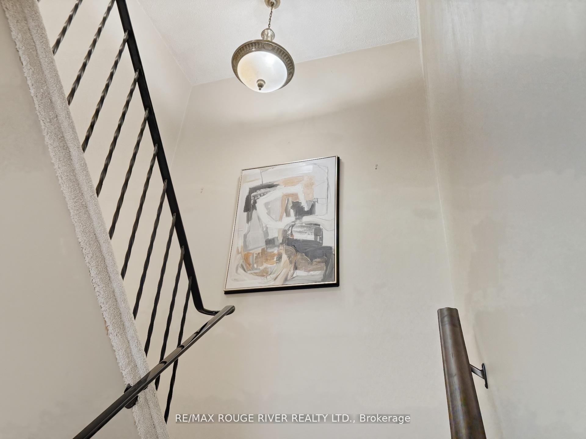 Photo 8 of 1202 Byron Street S, Whitby, Downtown Whitby — HOMEH