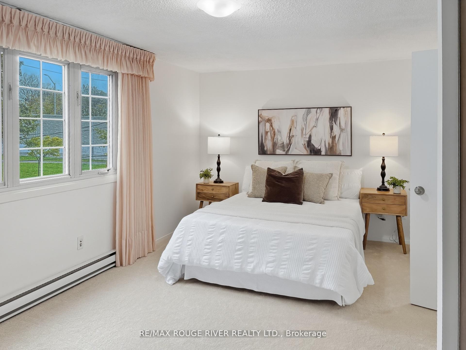 Photo 12 of 1202 Byron Street S, Whitby, Downtown Whitby — HOMEH