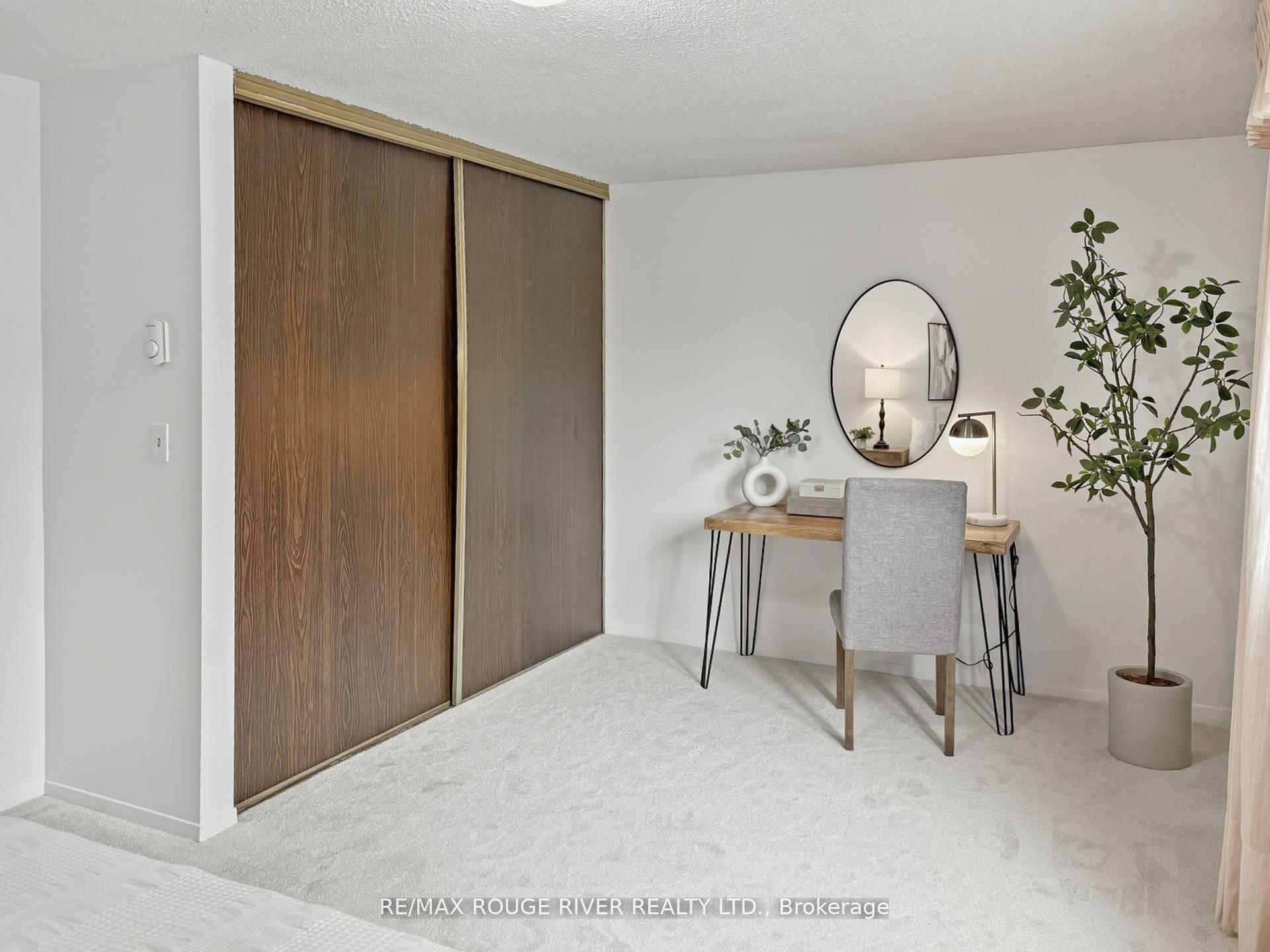 Photo 13 of 1202 Byron Street S, Whitby, Downtown Whitby — HOMEH