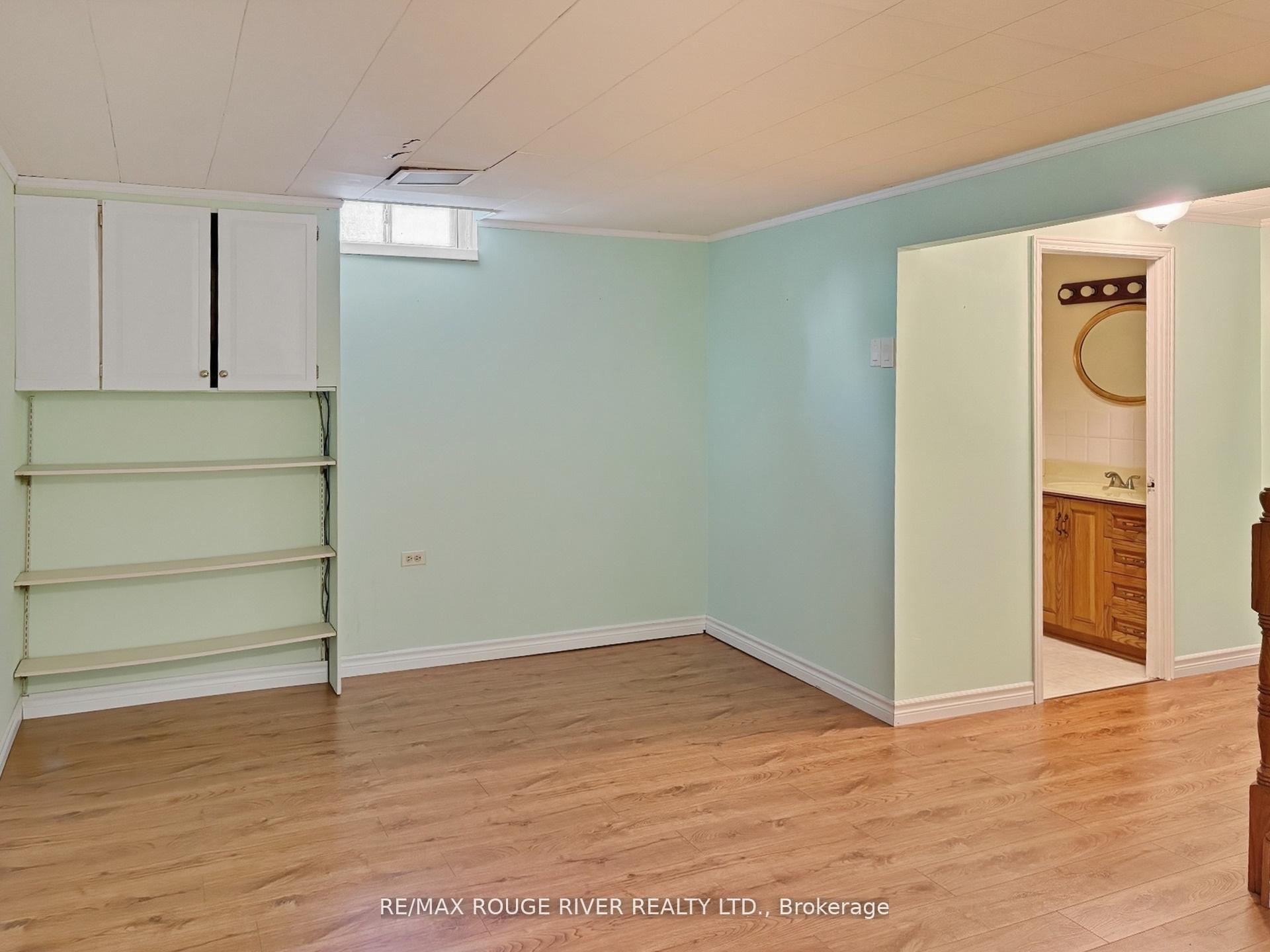 Photo 17 of 1202 Byron Street S, Whitby, Downtown Whitby — HOMEH