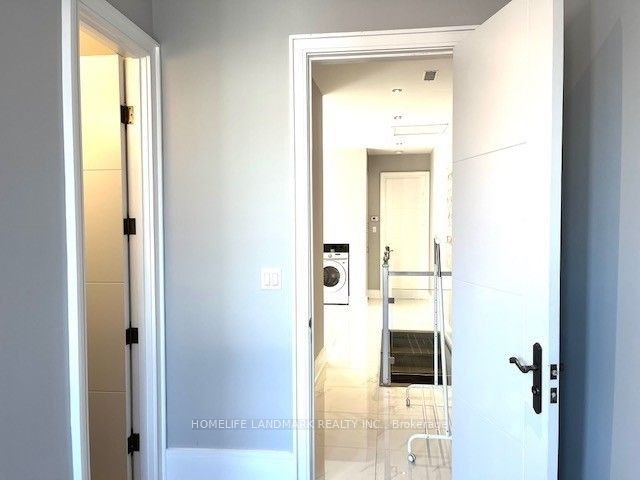 Photo 17 of Unit Upper, 220 Ossington Avenue, Toronto, Trinity-Bellwoods — HOMEH