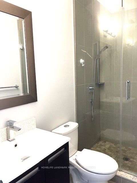 Photo 18 of Unit Upper, 220 Ossington Avenue, Toronto, Trinity-Bellwoods — HOMEH