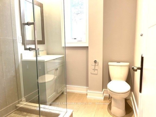 Photo 20 of Unit Upper, 220 Ossington Avenue, Toronto, Trinity-Bellwoods — HOMEH