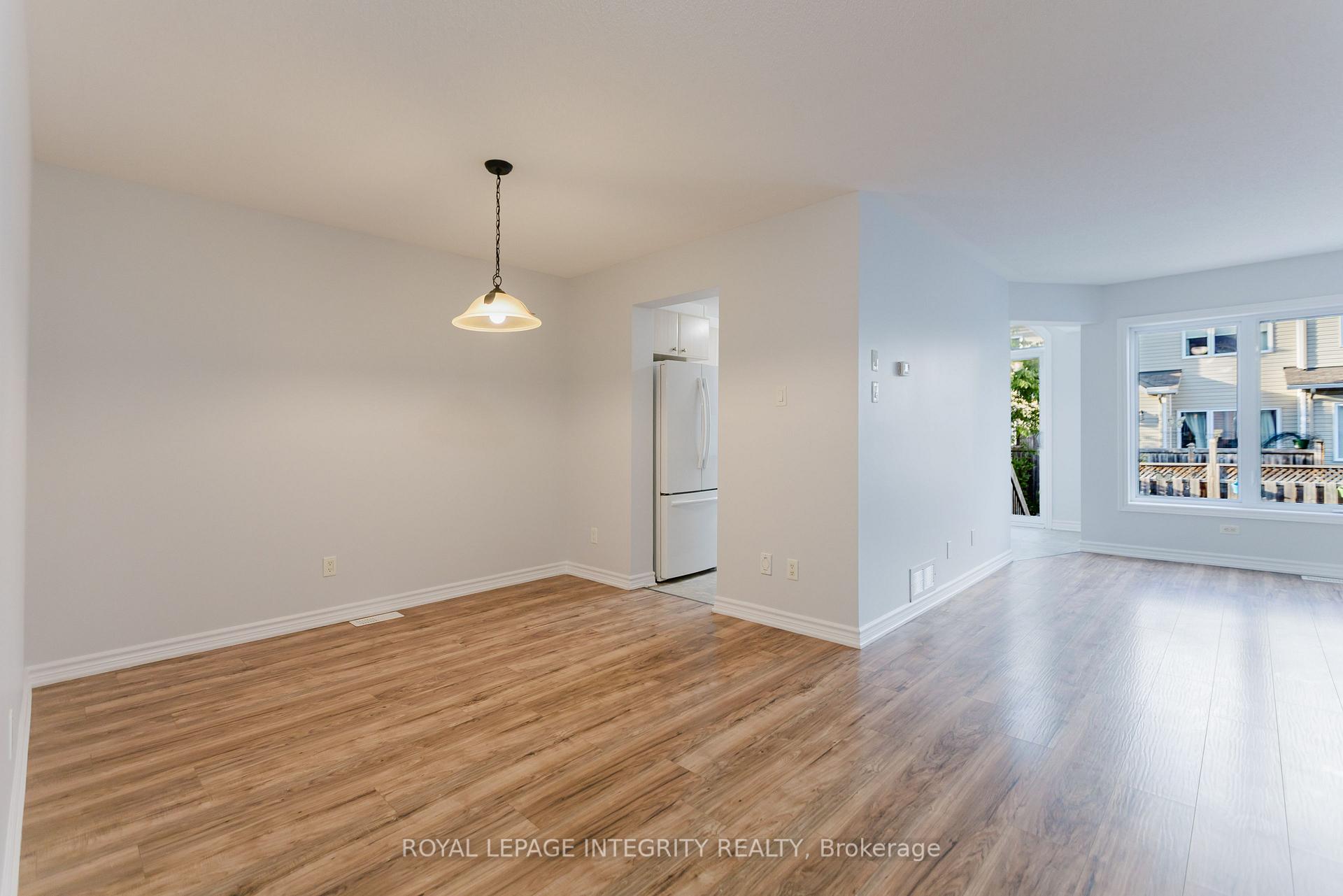 Photo 7 of 254 Serena Way, Ottawa, Barrhaven - Strandherd — HOMEH