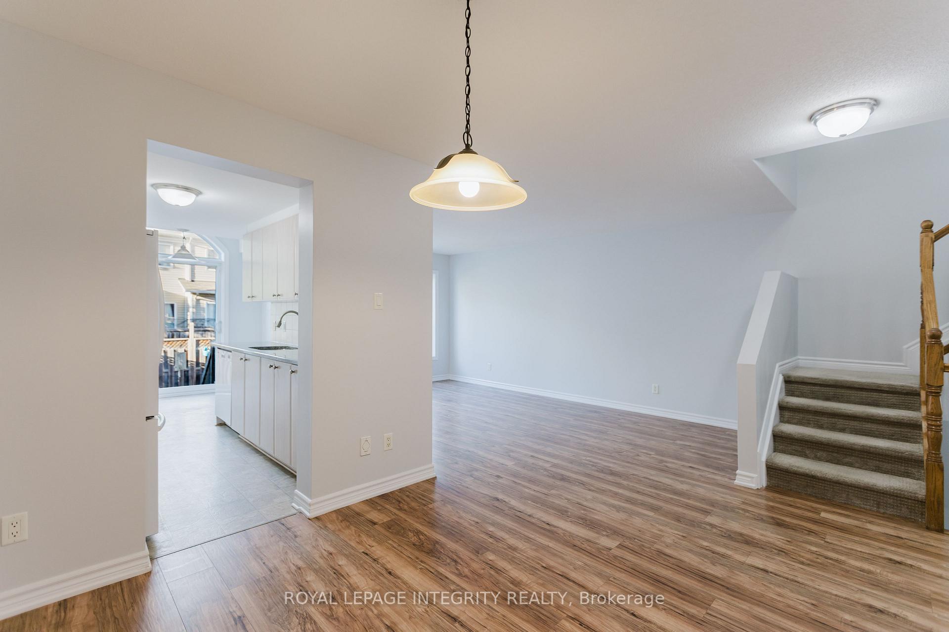 Photo 6 of 254 Serena Way, Ottawa, Barrhaven - Strandherd — HOMEH