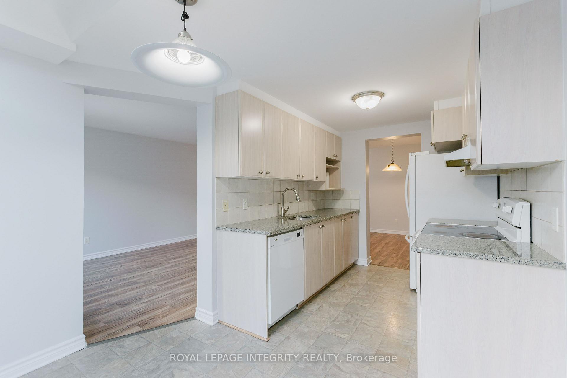 Photo 11 of 254 Serena Way, Ottawa, Barrhaven - Strandherd — HOMEH