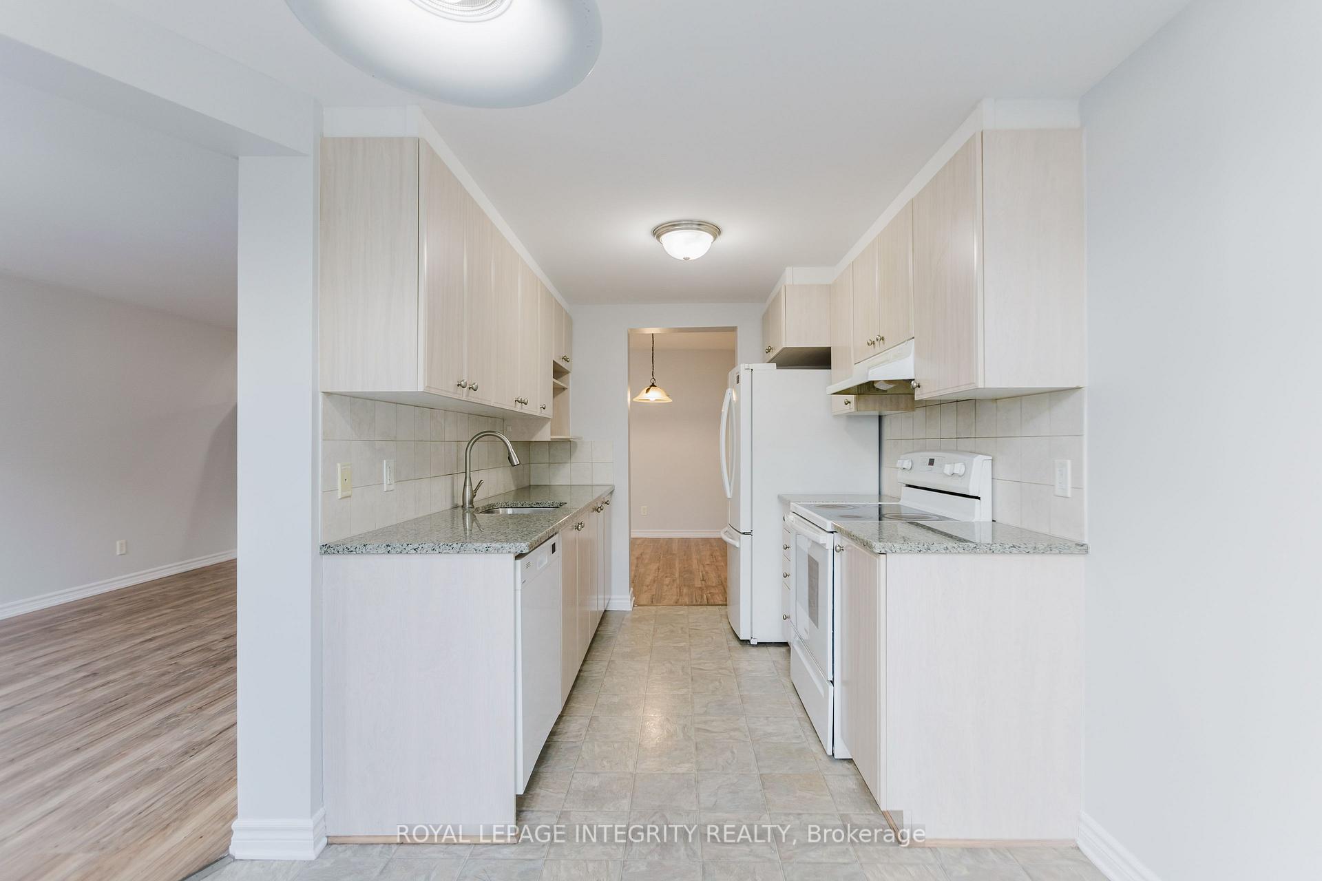Photo 17 of 254 Serena Way, Ottawa, Barrhaven - Strandherd — HOMEH