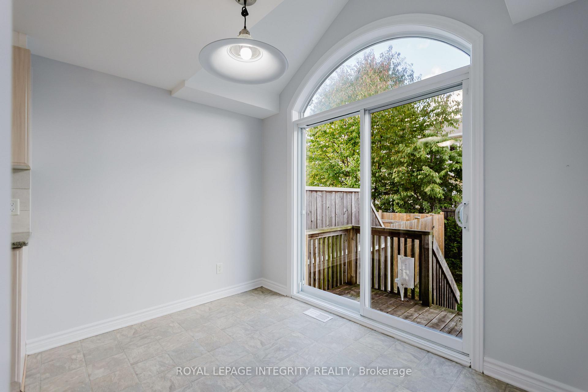 Photo 15 of 254 Serena Way, Ottawa, Barrhaven - Strandherd — HOMEH