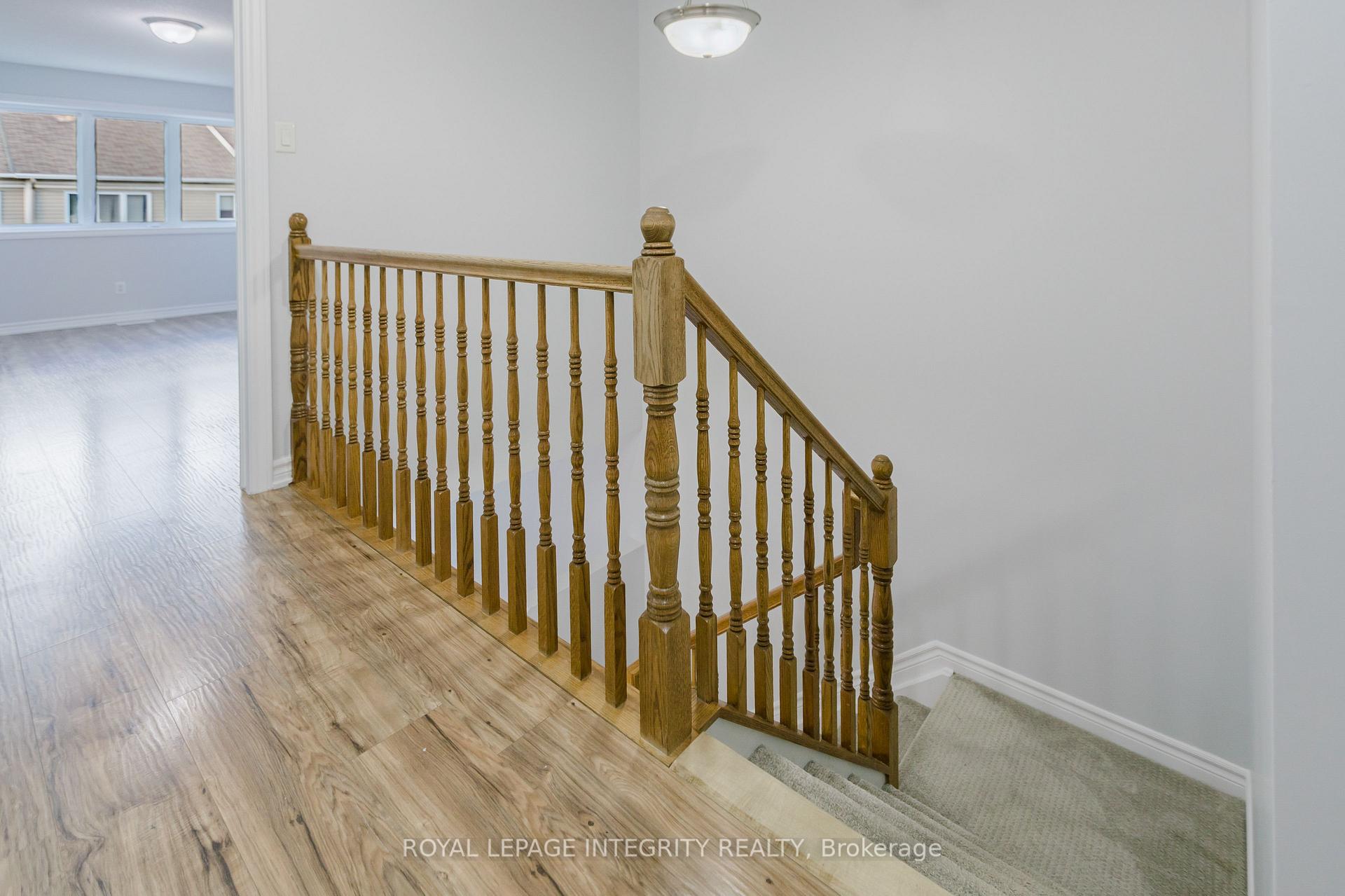 Photo 21 of 254 Serena Way, Ottawa, Barrhaven - Strandherd — HOMEH