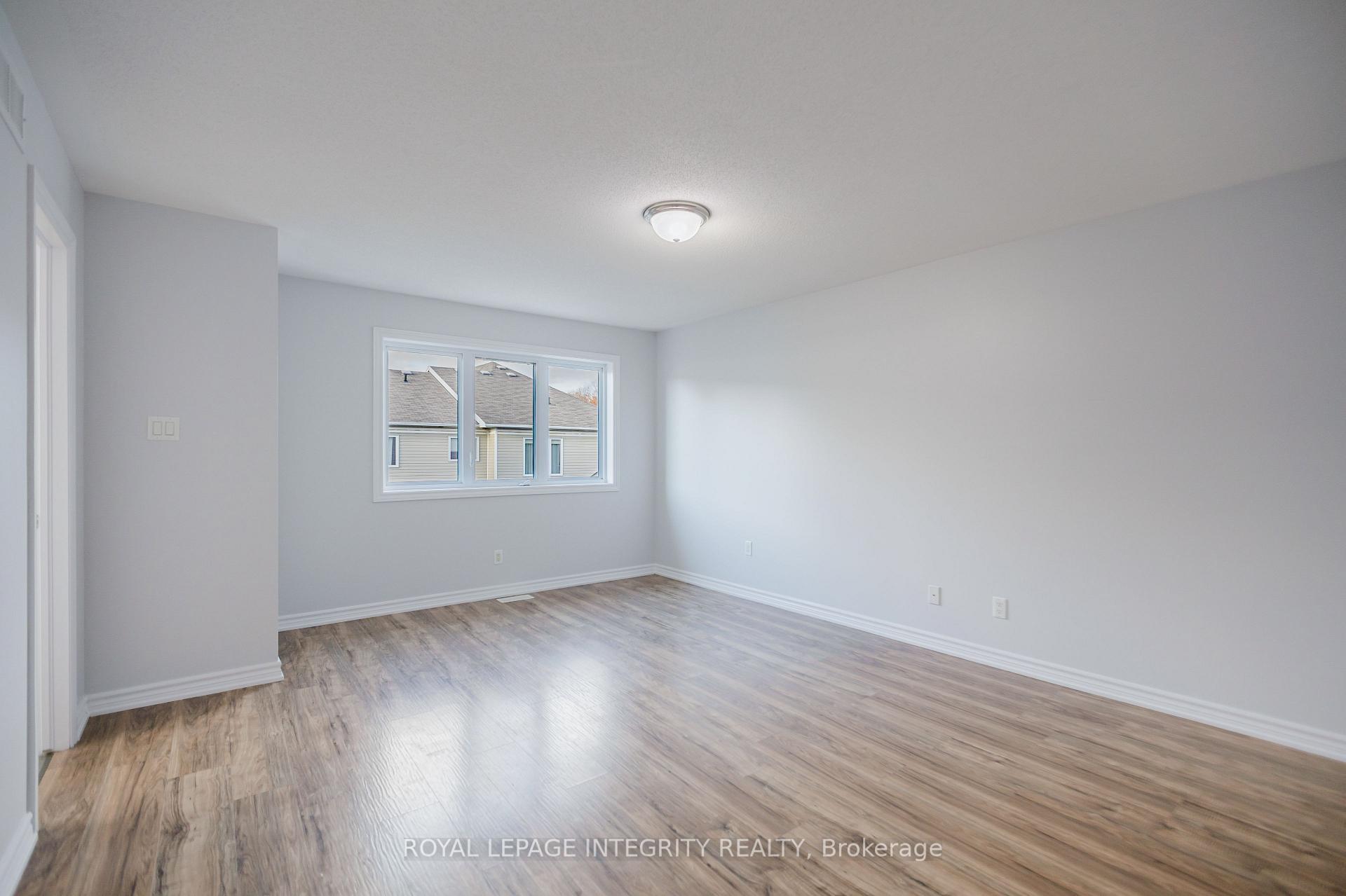 Photo 25 of 254 Serena Way, Ottawa, Barrhaven - Strandherd — HOMEH