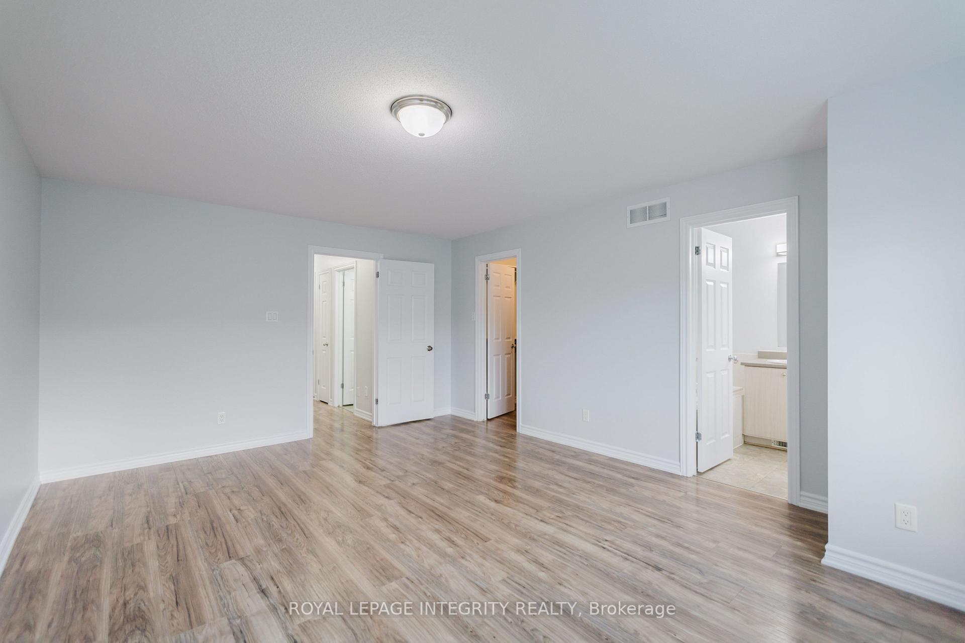 Photo 16 of 254 Serena Way, Ottawa, Barrhaven - Strandherd — HOMEH